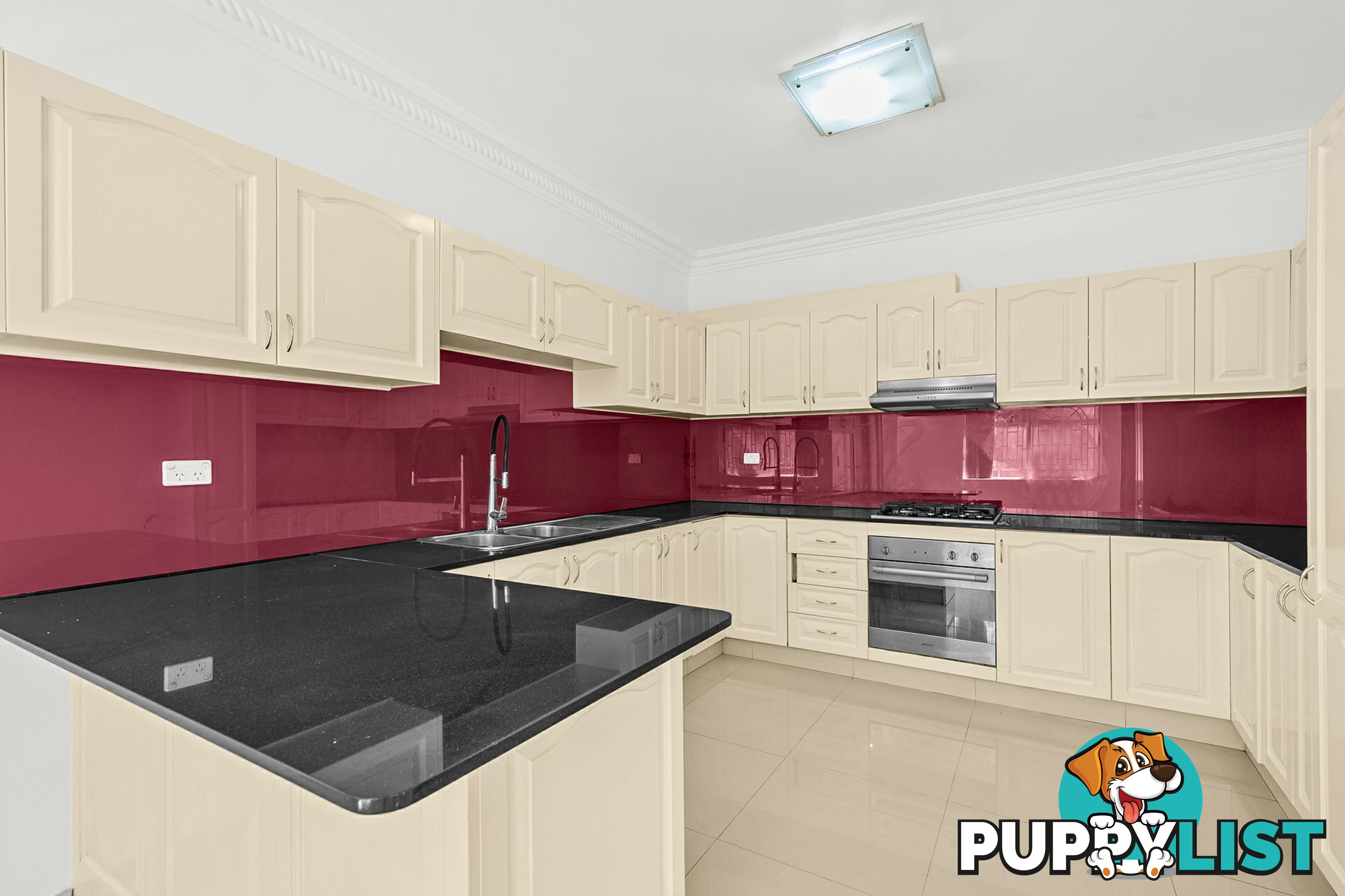 156 Victoria Road PUNCHBOWL NSW 2196