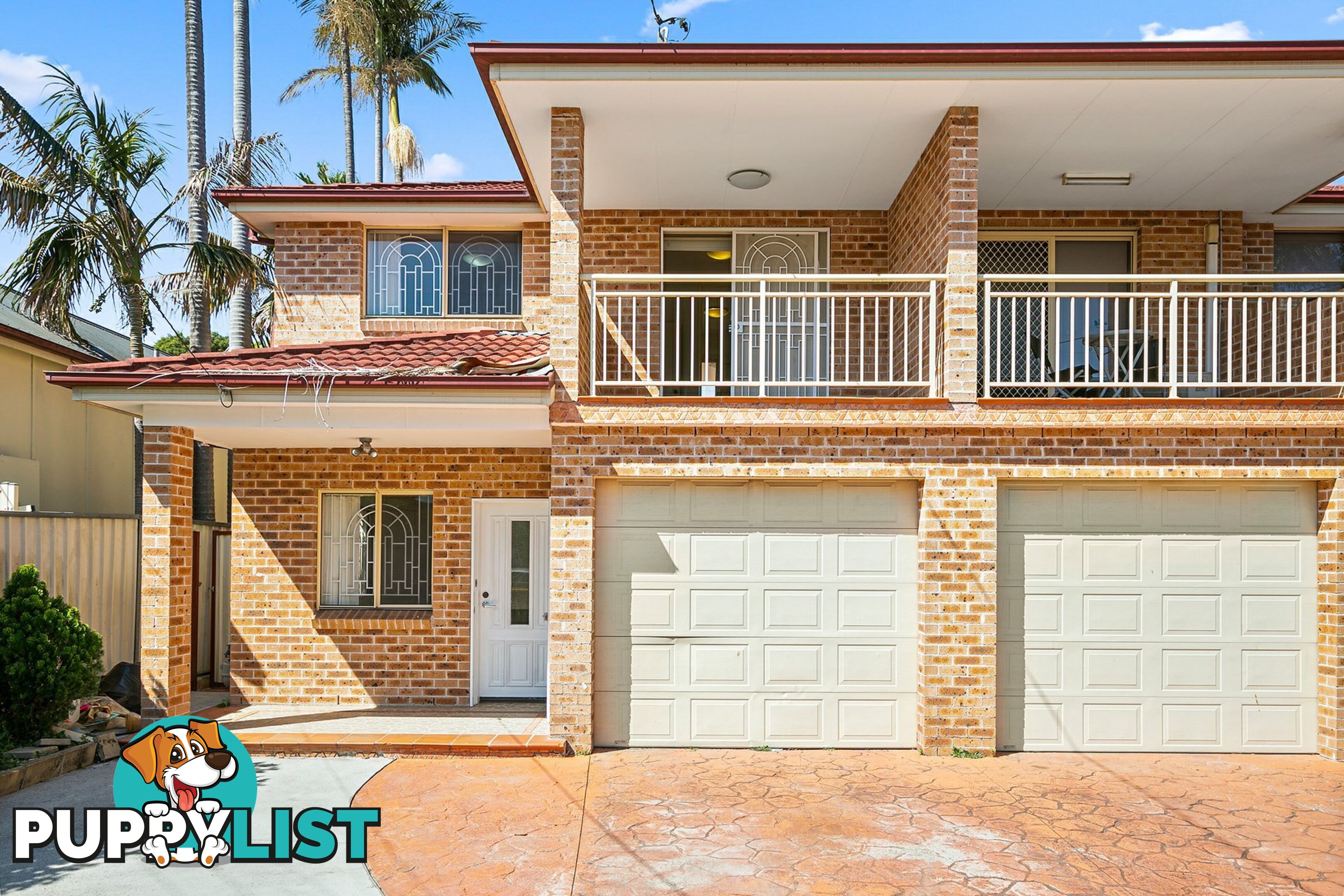 156 Victoria Road PUNCHBOWL NSW 2196