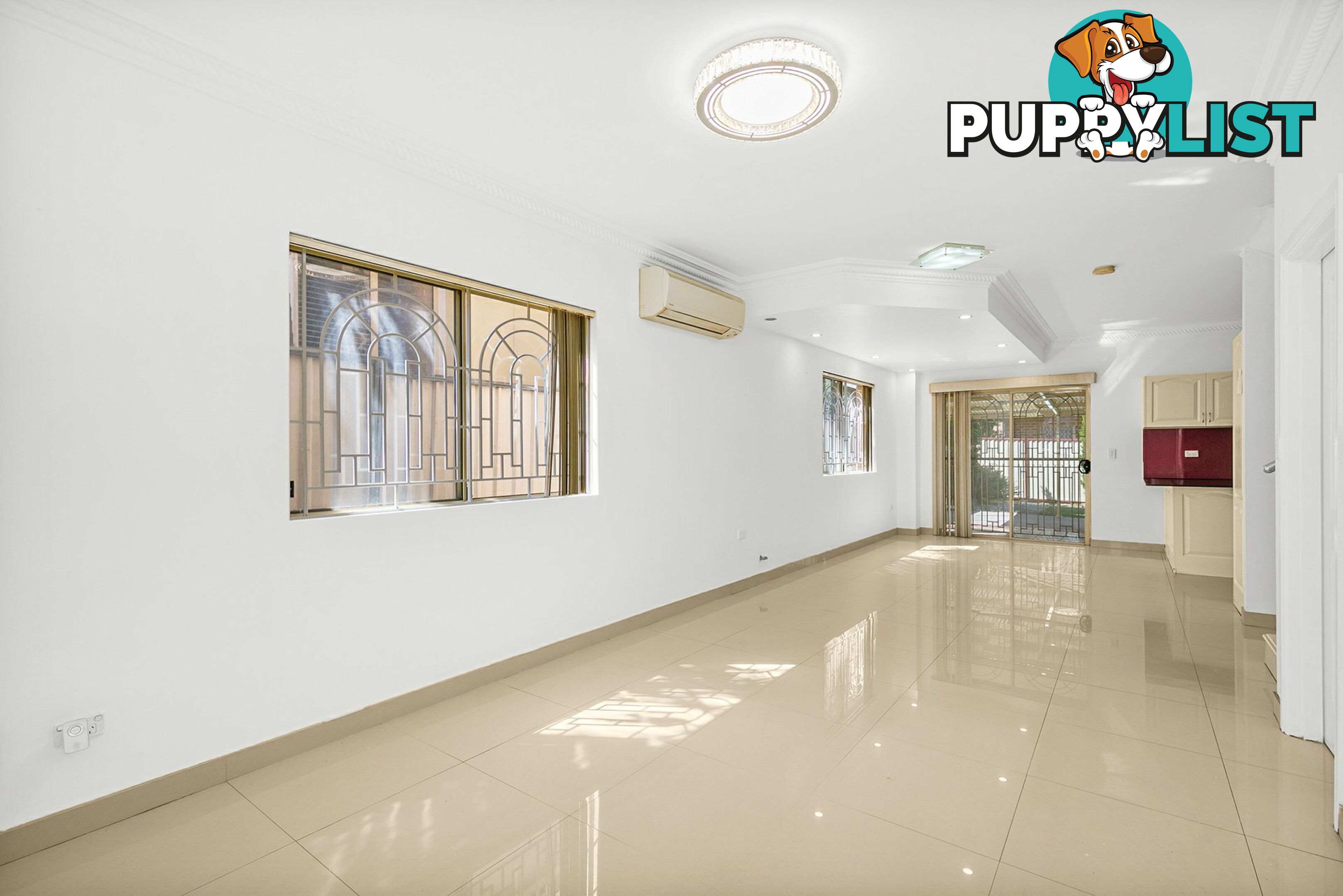 156 Victoria Road PUNCHBOWL NSW 2196