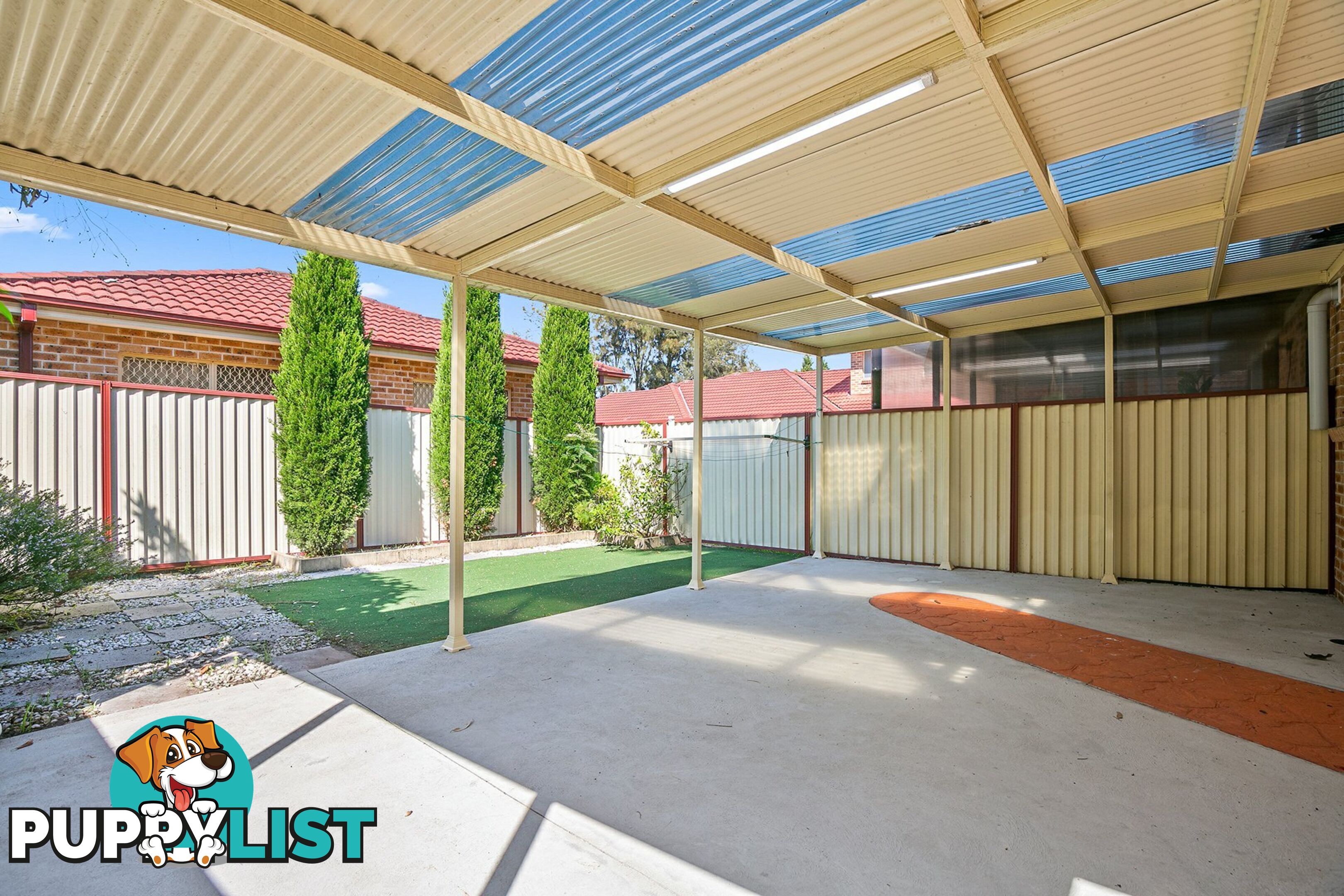 156 Victoria Road PUNCHBOWL NSW 2196