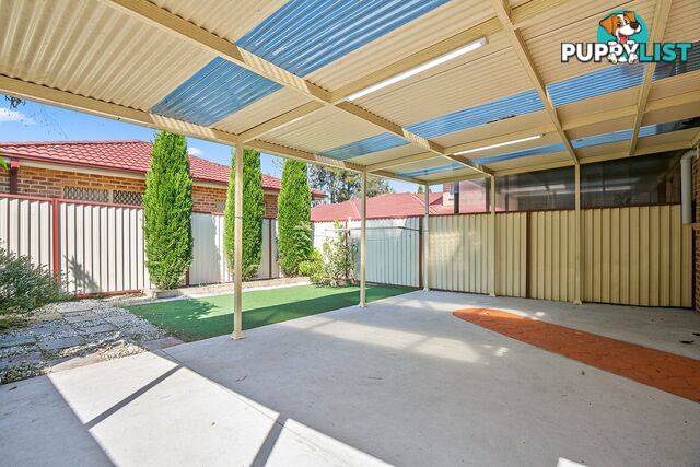 156 Victoria Road PUNCHBOWL NSW 2196