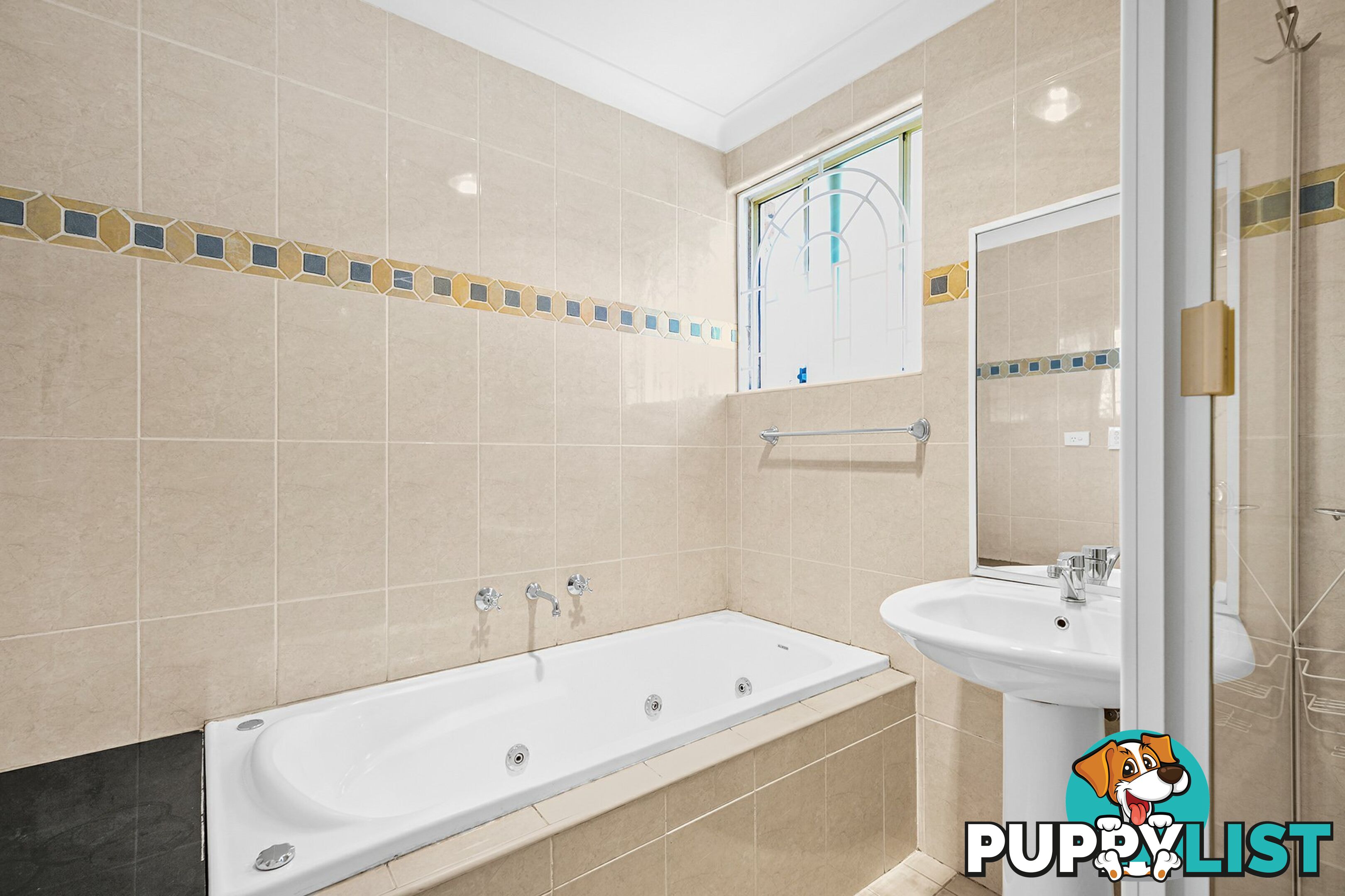 156 Victoria Road PUNCHBOWL NSW 2196