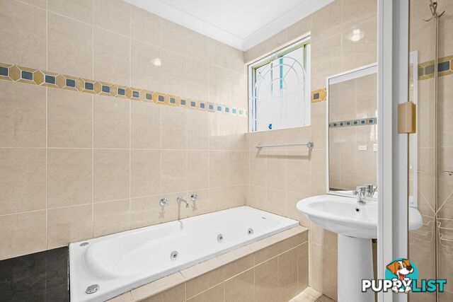 156 Victoria Road PUNCHBOWL NSW 2196