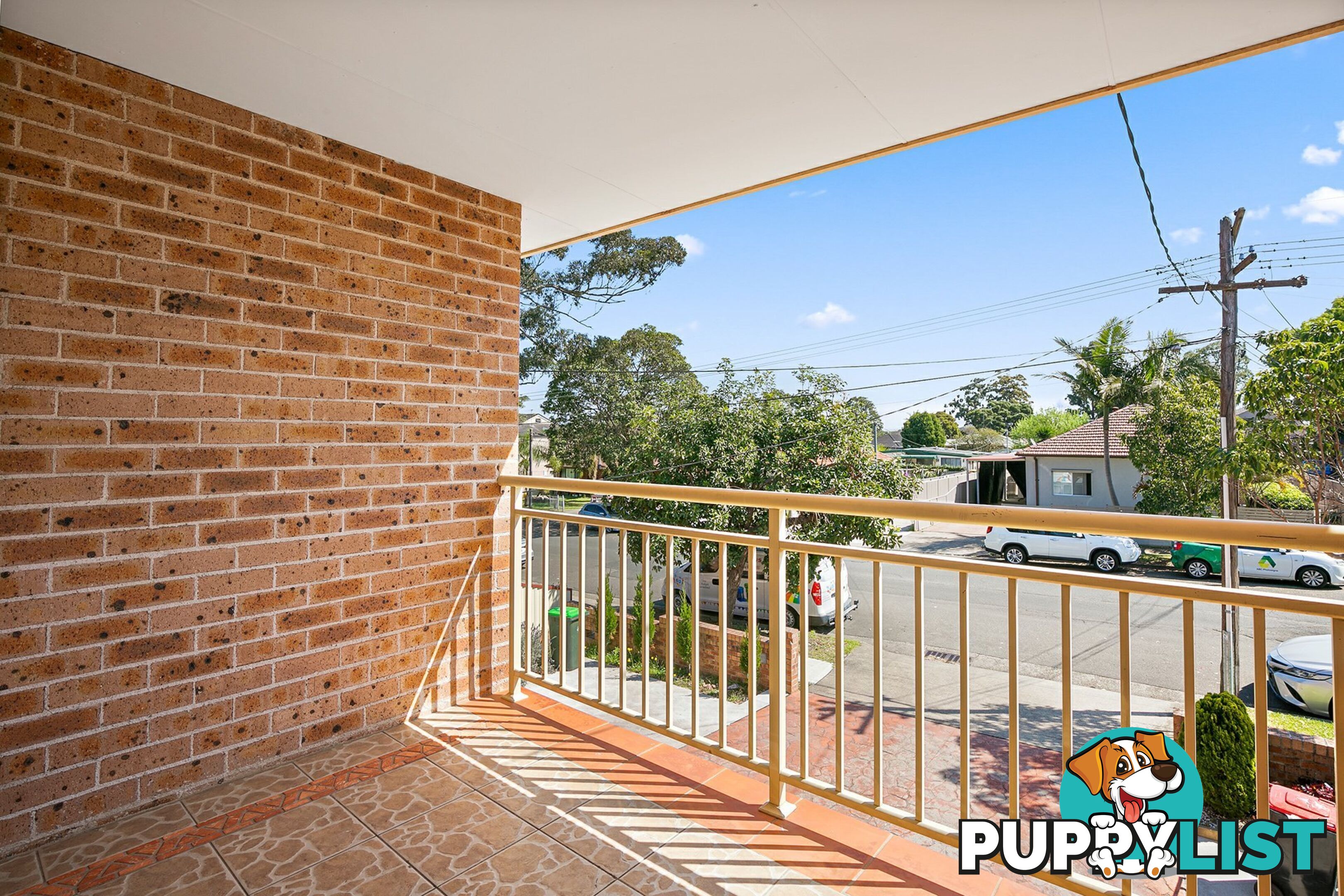 156 Victoria Road PUNCHBOWL NSW 2196