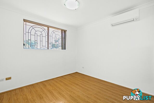 156 Victoria Road PUNCHBOWL NSW 2196