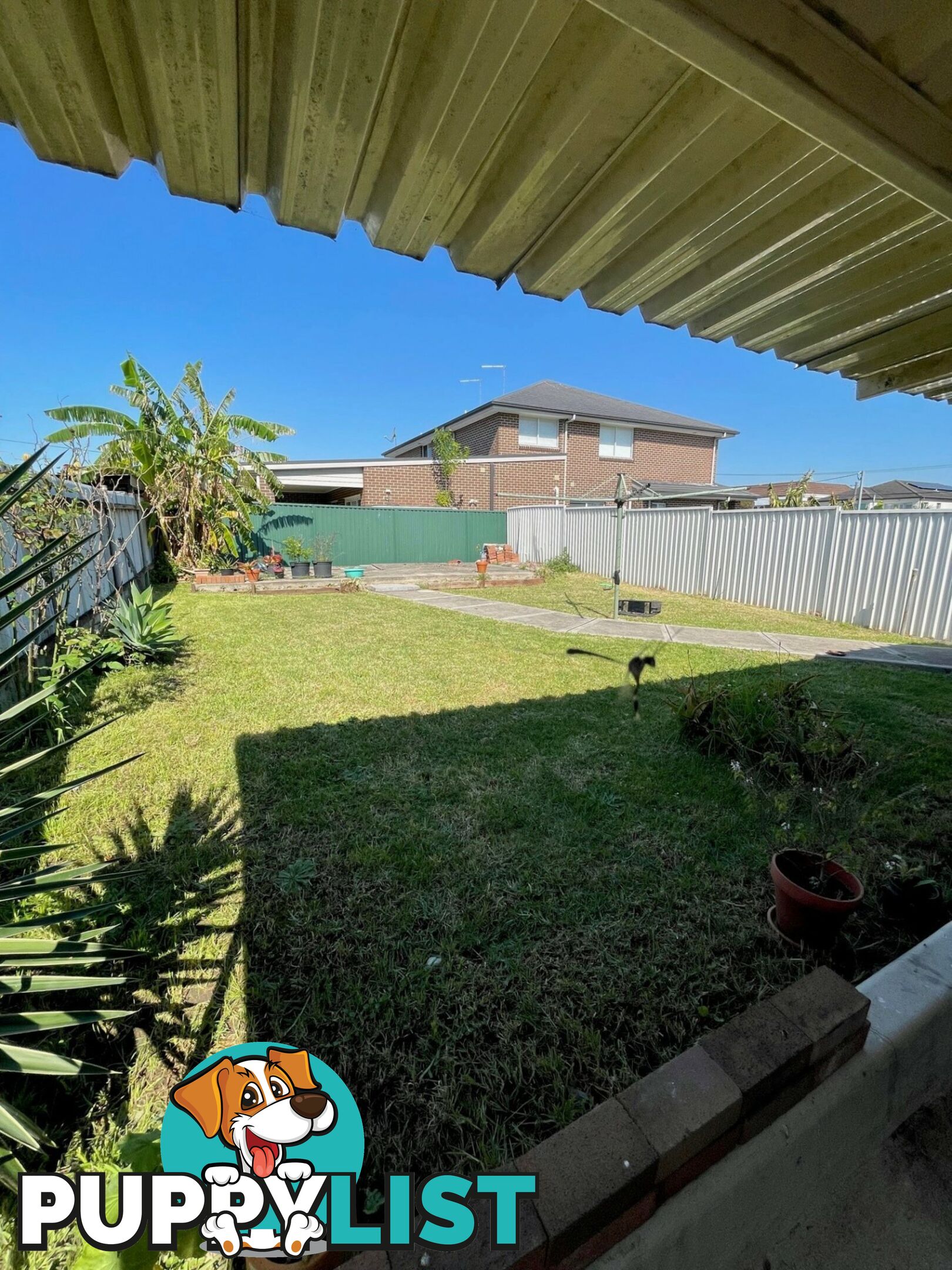 293 Stacey Street BANKSTOWN NSW 2200