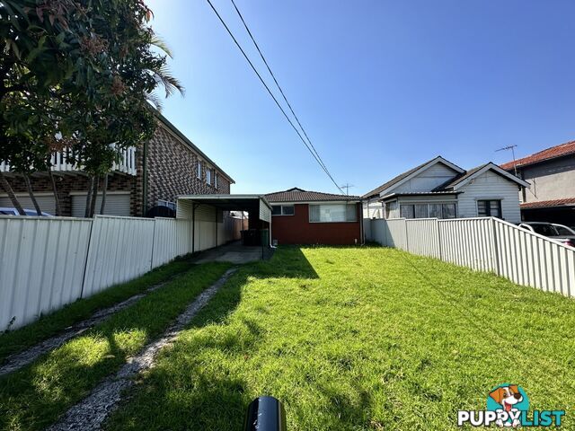 293 Stacey Street BANKSTOWN NSW 2200