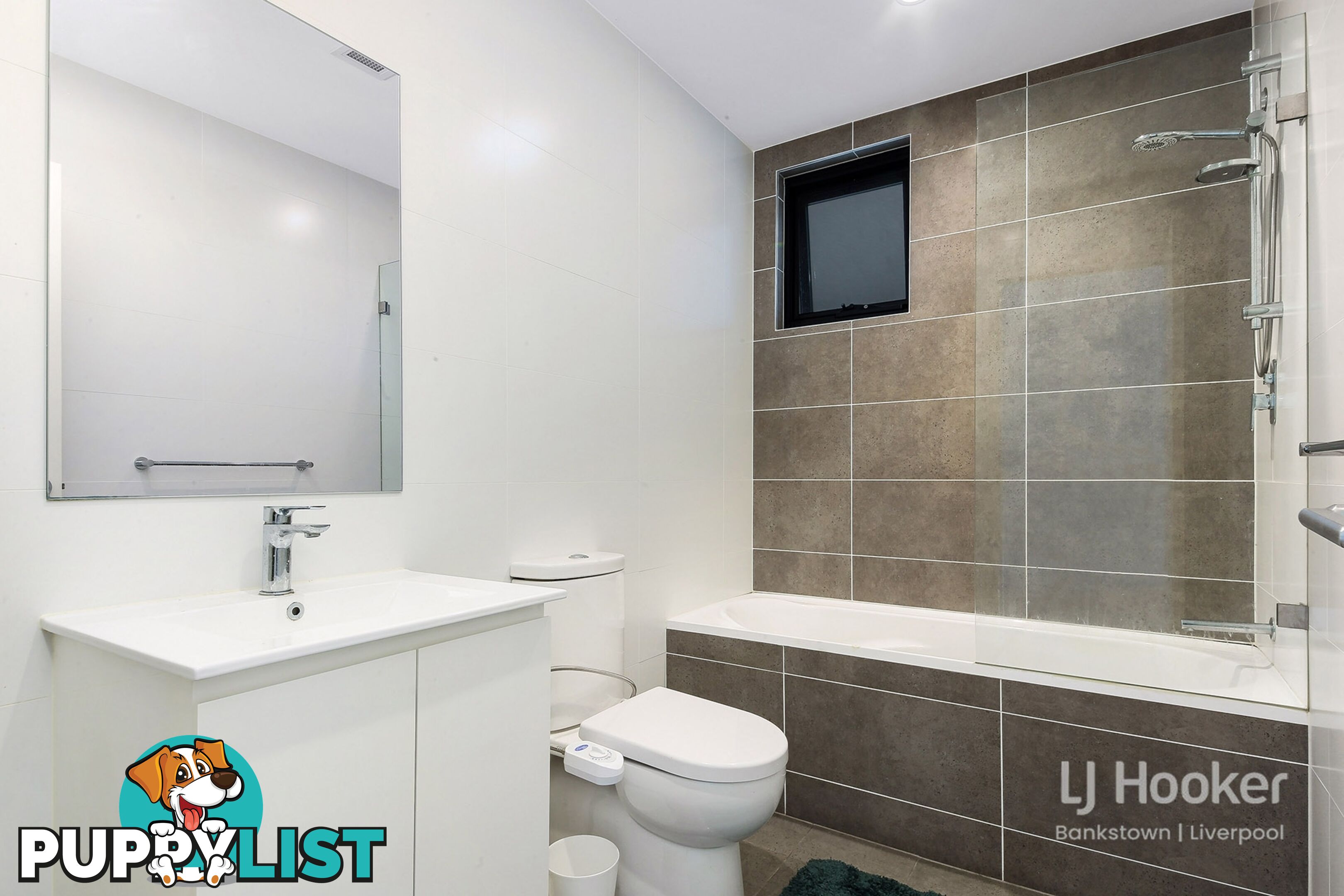 51/1-5 Dunmore Street WENTWORTHVILLE NSW 2145