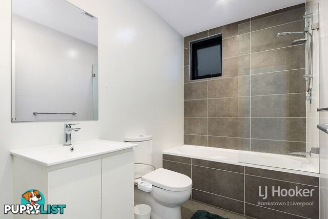 51/1-5 Dunmore Street WENTWORTHVILLE NSW 2145