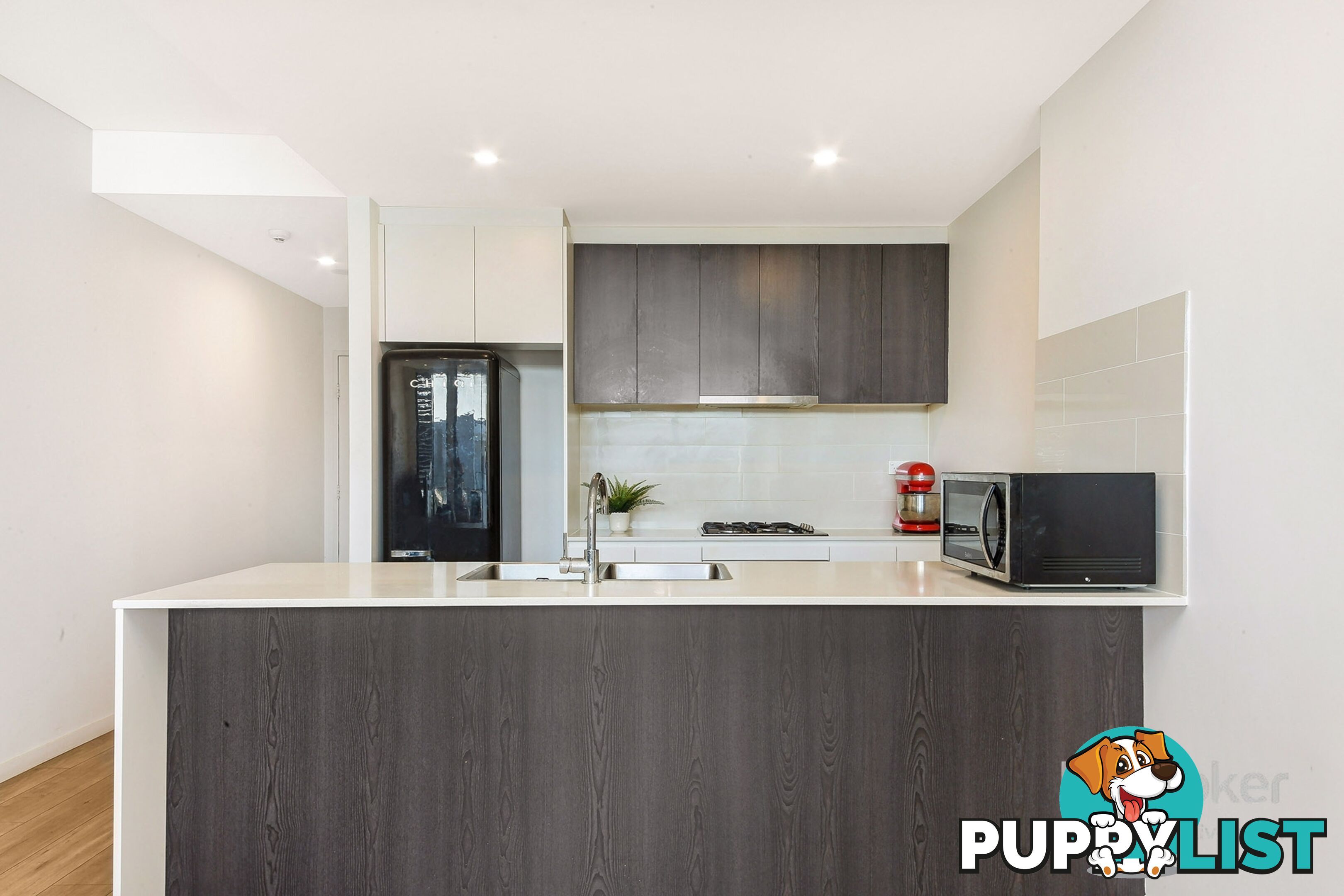 51/1-5 Dunmore Street WENTWORTHVILLE NSW 2145
