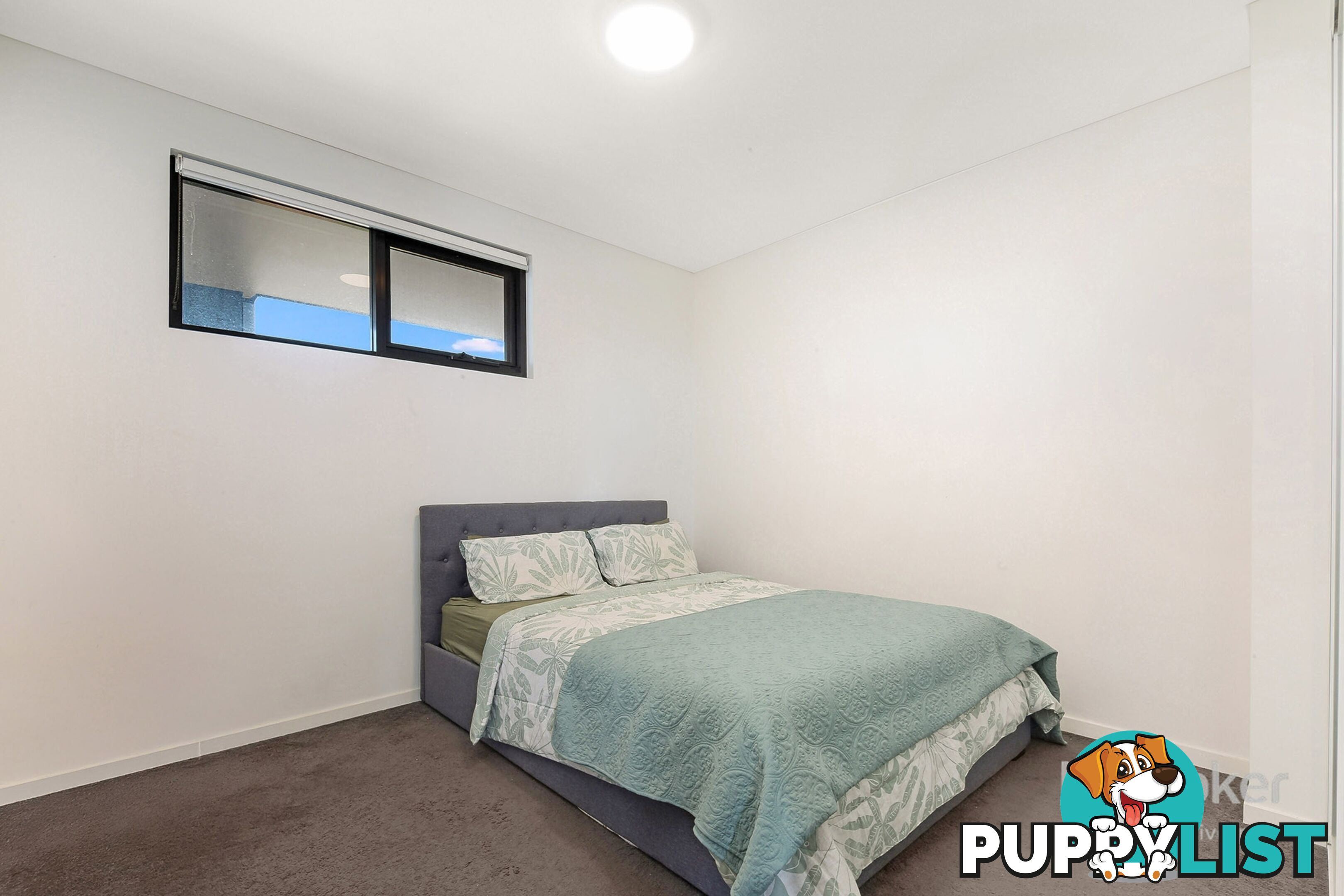 51/1-5 Dunmore Street WENTWORTHVILLE NSW 2145