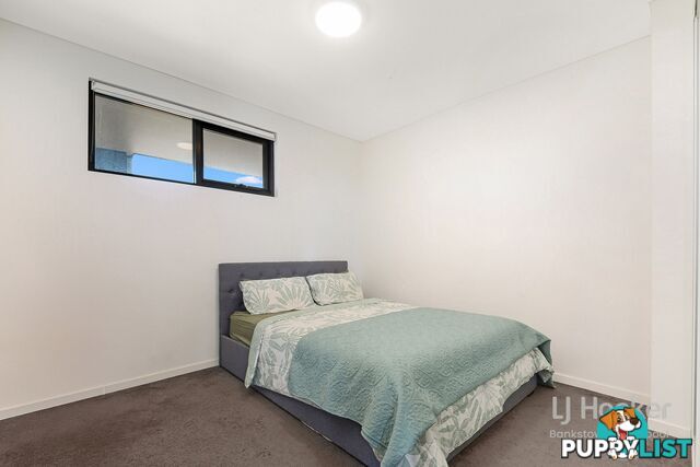 51/1-5 Dunmore Street WENTWORTHVILLE NSW 2145