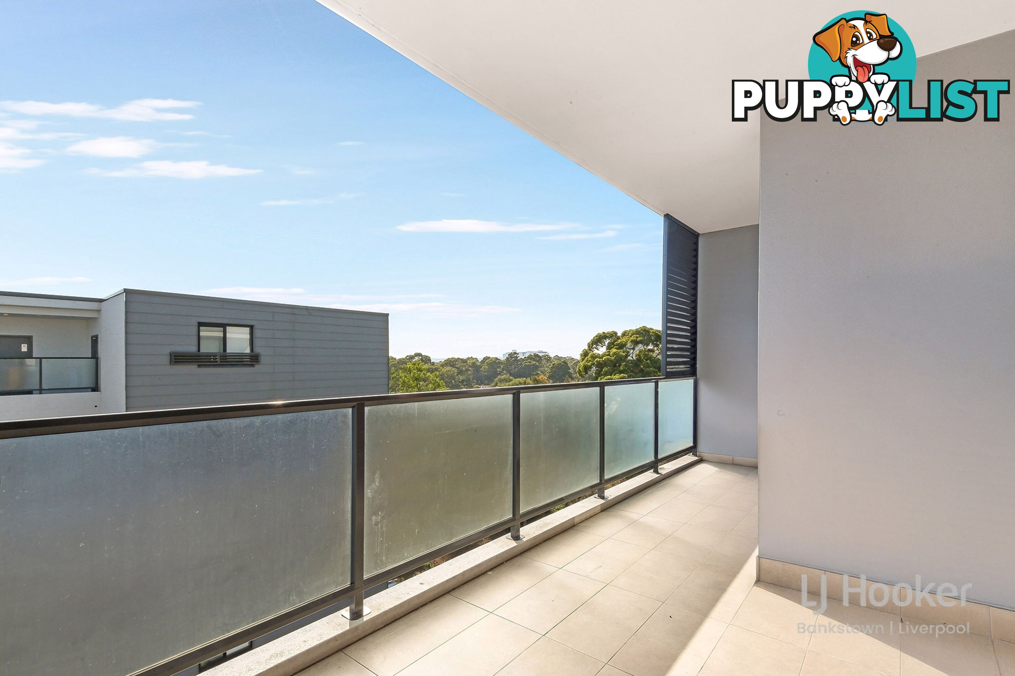51/1-5 Dunmore Street WENTWORTHVILLE NSW 2145