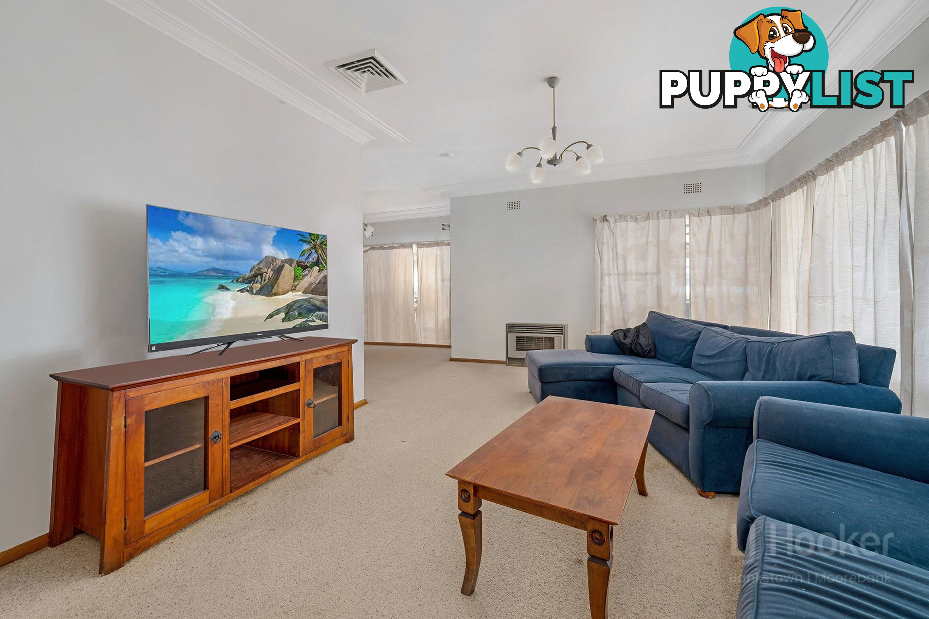 32 Greenway Pde REVESBY NSW 2212