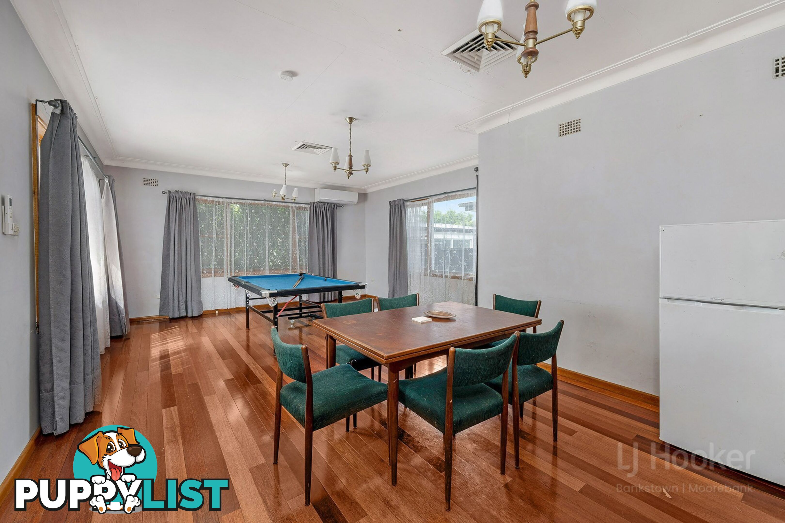 32 Greenway Pde REVESBY NSW 2212