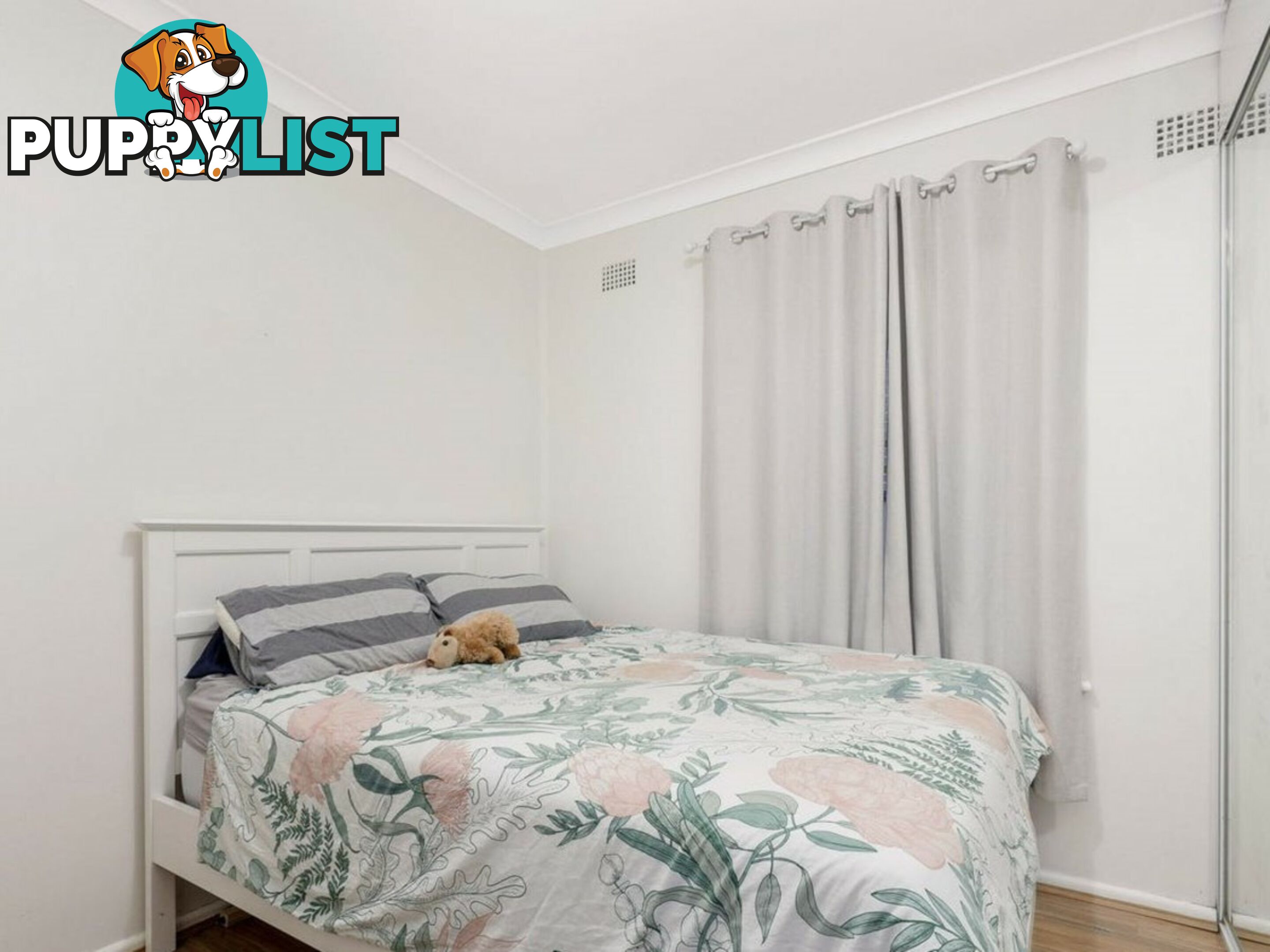 9 Shannon Street GREENACRE NSW 2190