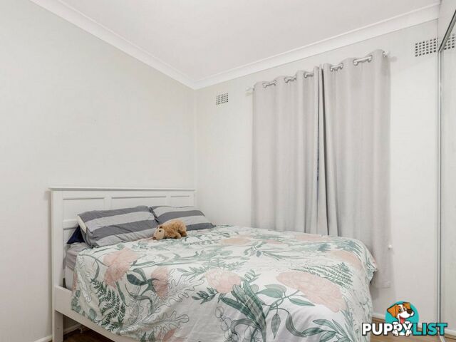 9 Shannon Street GREENACRE NSW 2190