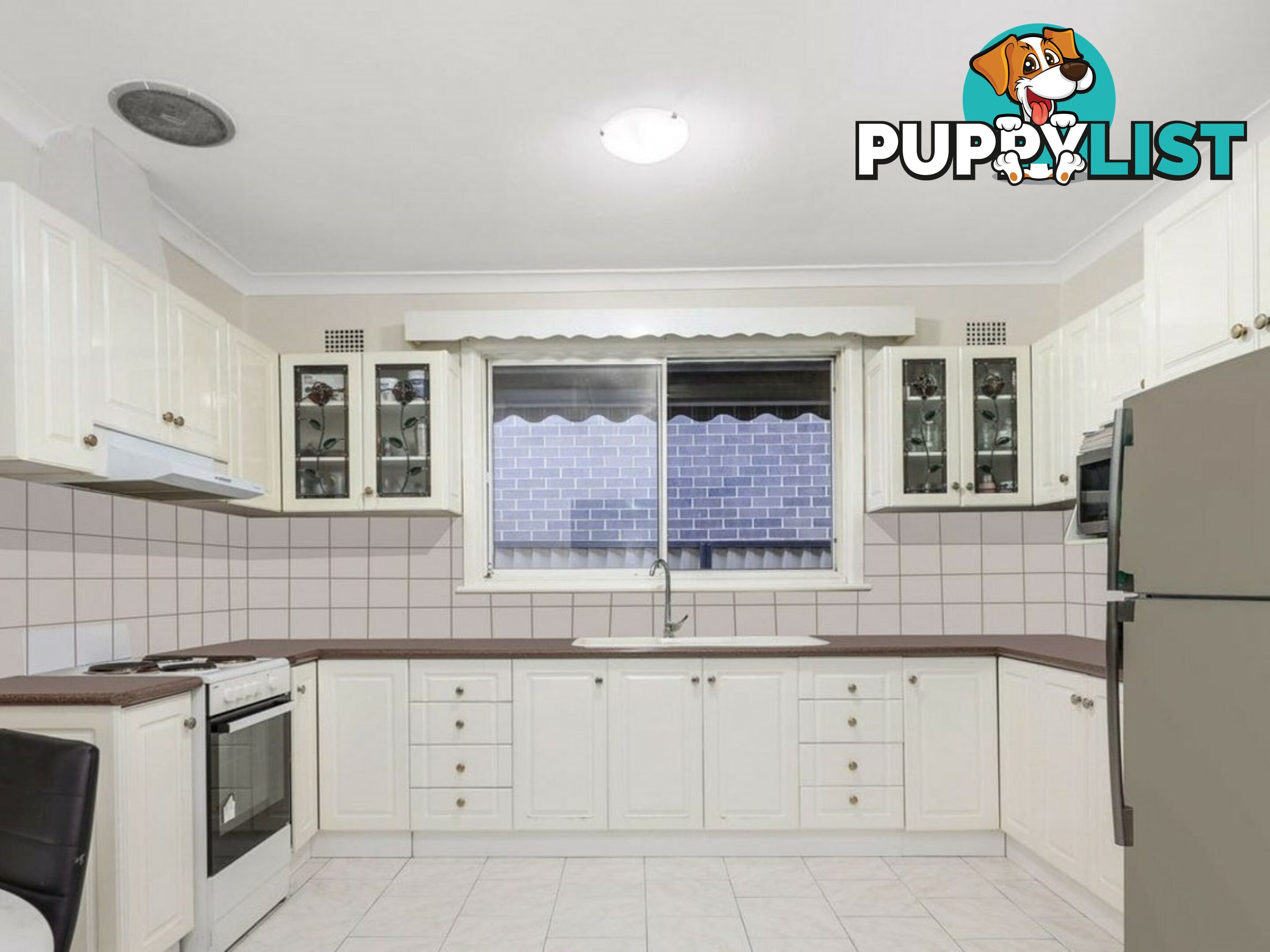 9 Shannon Street GREENACRE NSW 2190