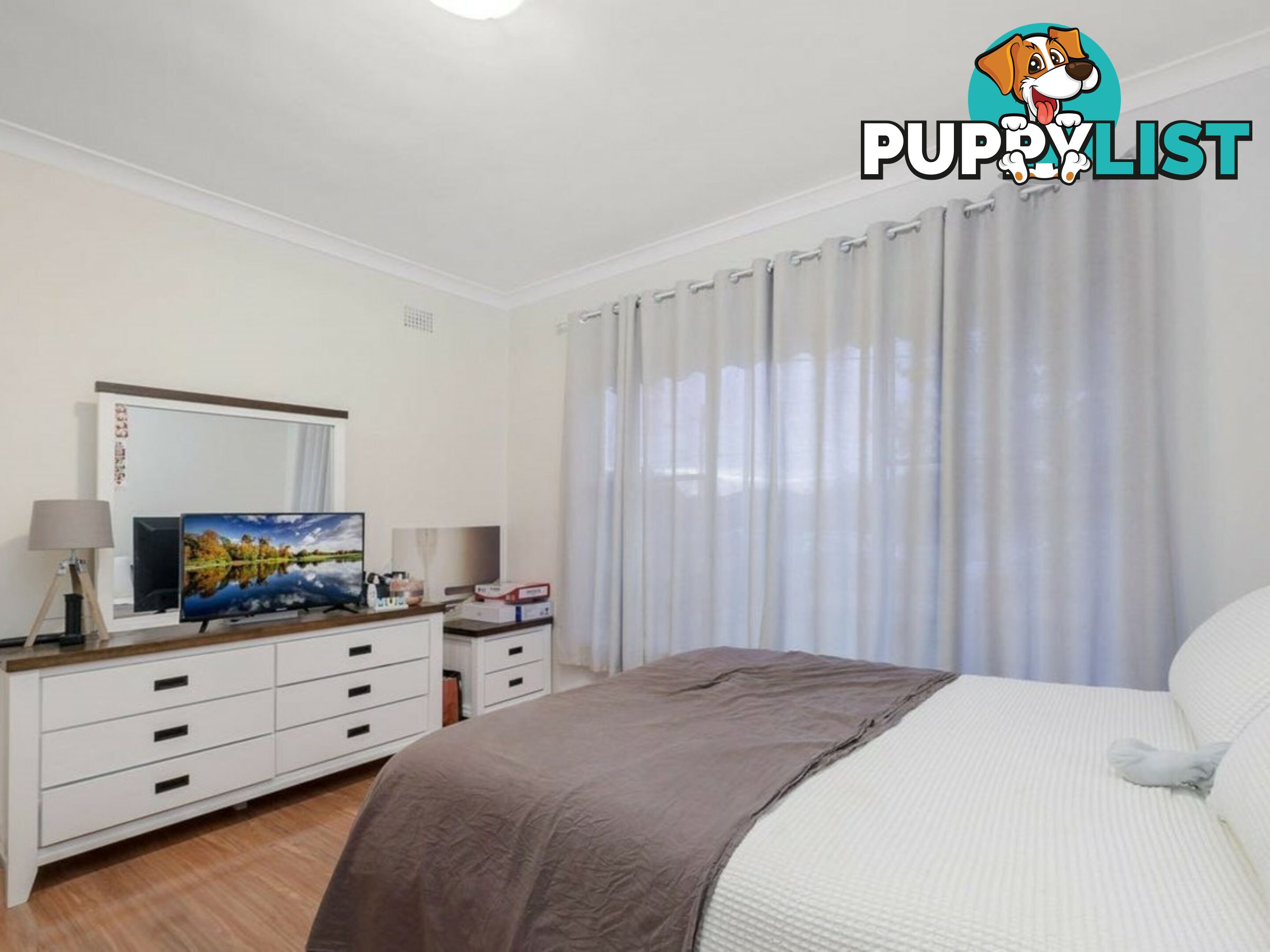 9 Shannon Street GREENACRE NSW 2190