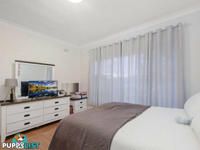 9 Shannon Street GREENACRE NSW 2190