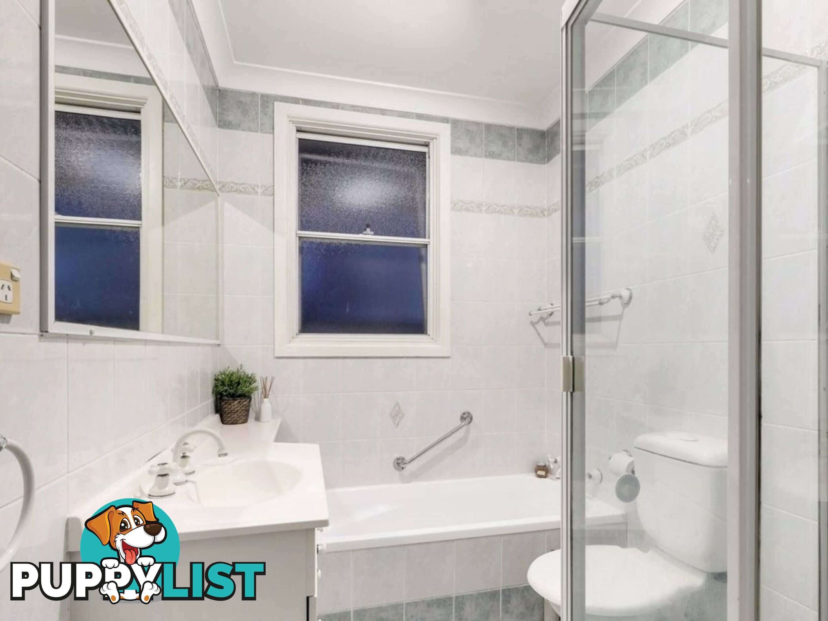 9 Shannon Street GREENACRE NSW 2190
