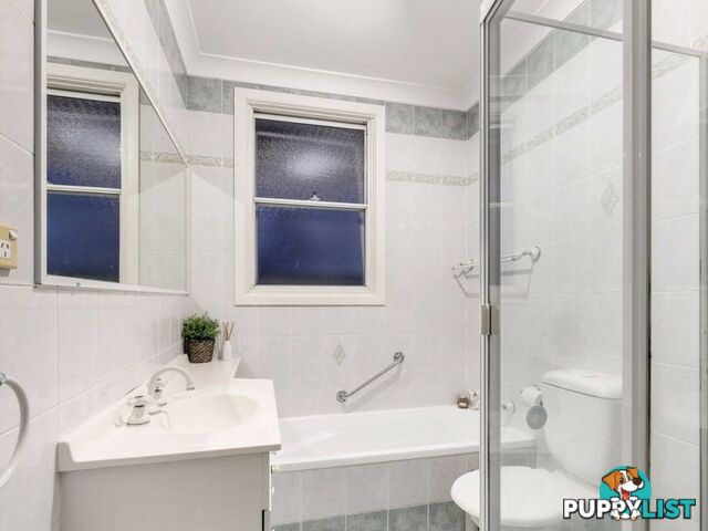 9 Shannon Street GREENACRE NSW 2190