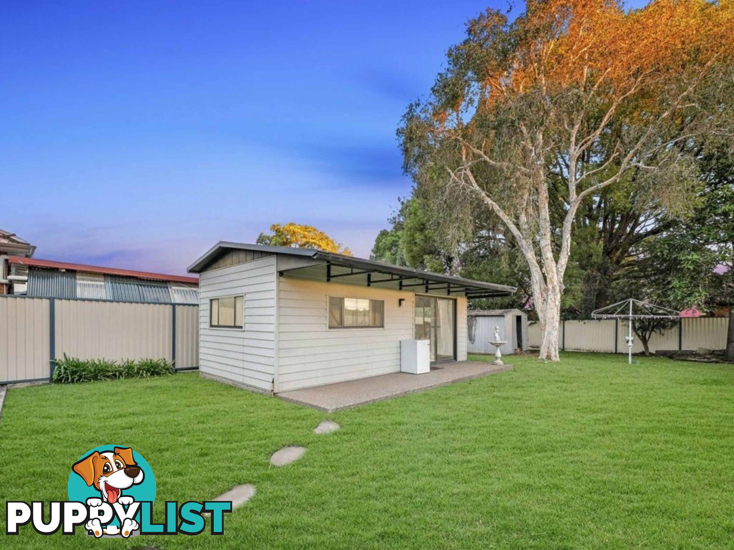 9 Shannon Street GREENACRE NSW 2190