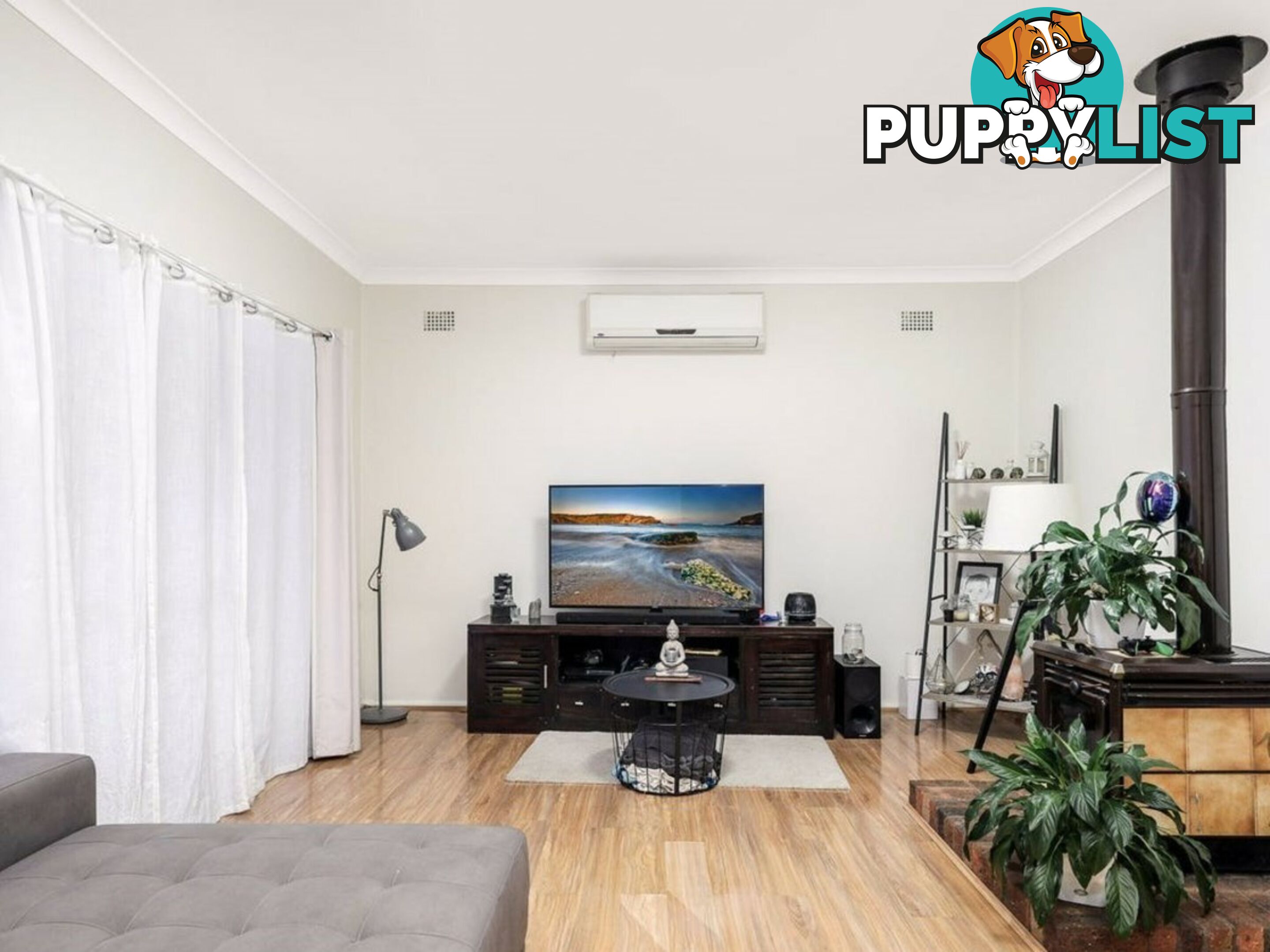 9 Shannon Street GREENACRE NSW 2190