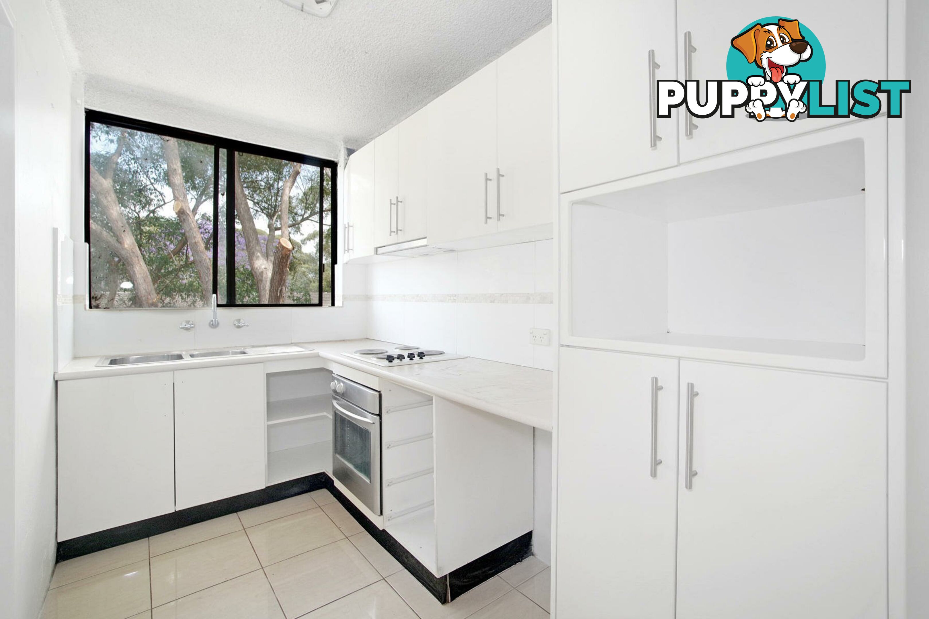 29/168 Greenacre Road BANKSTOWN NSW 2200