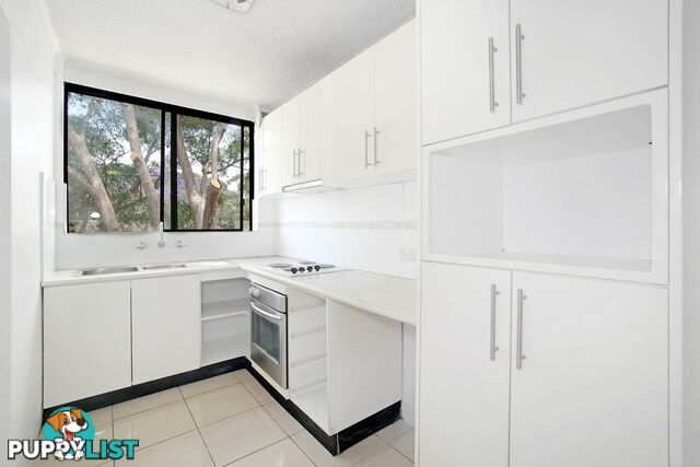 29/168 Greenacre Road BANKSTOWN NSW 2200