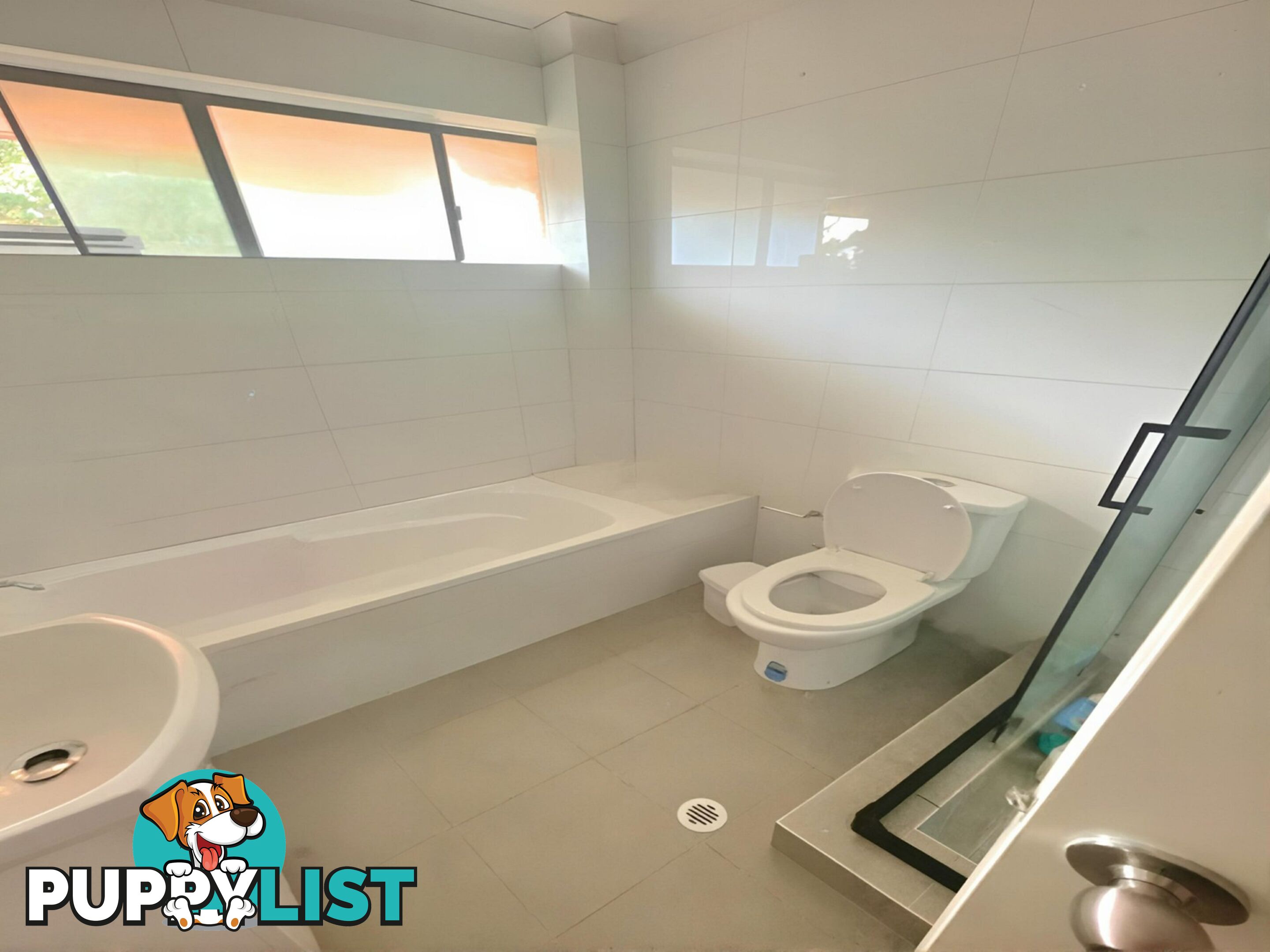 11/1-5 Dudley Avenue BANKSTOWN NSW 2200