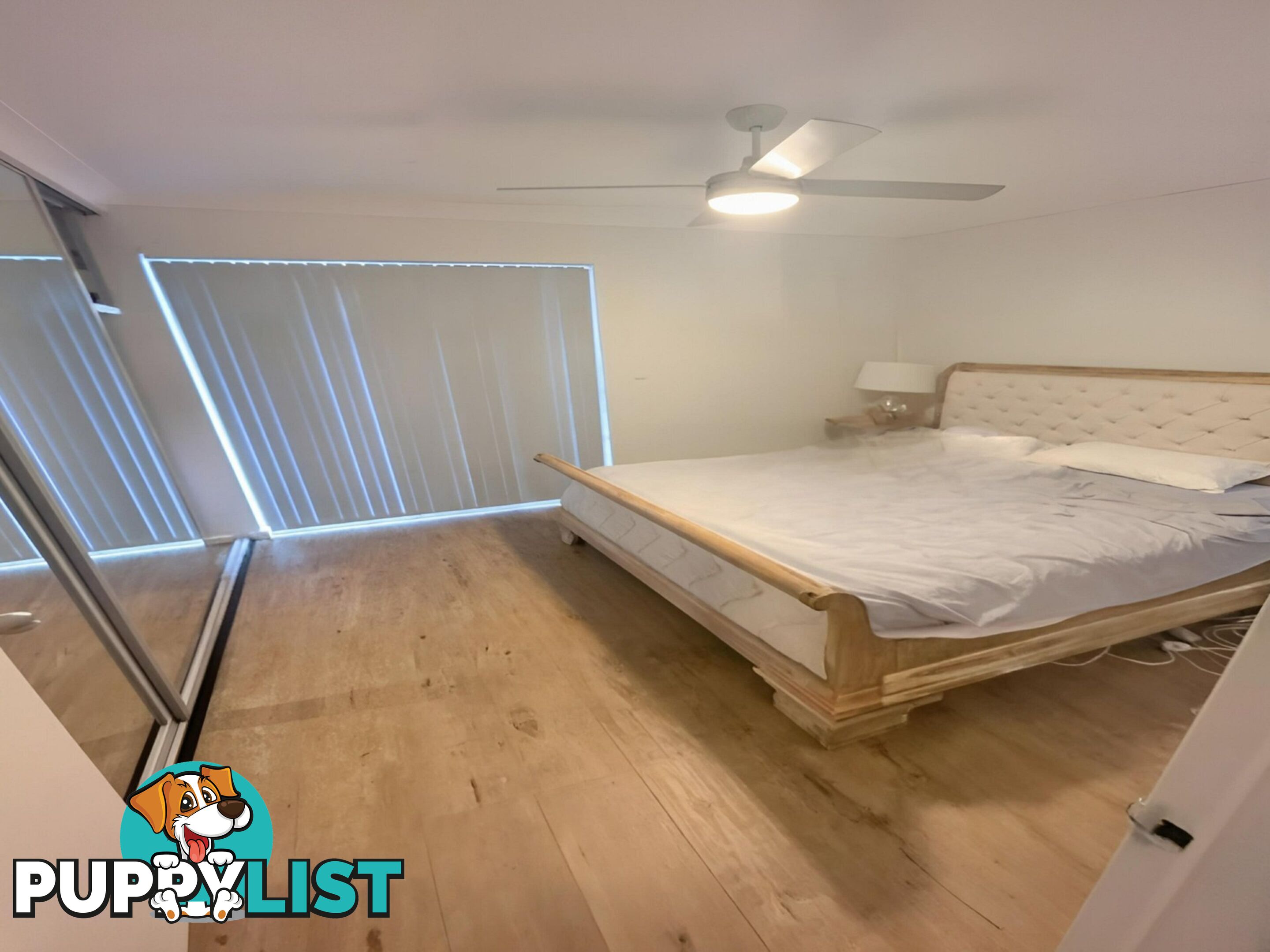 11/1-5 Dudley Avenue BANKSTOWN NSW 2200