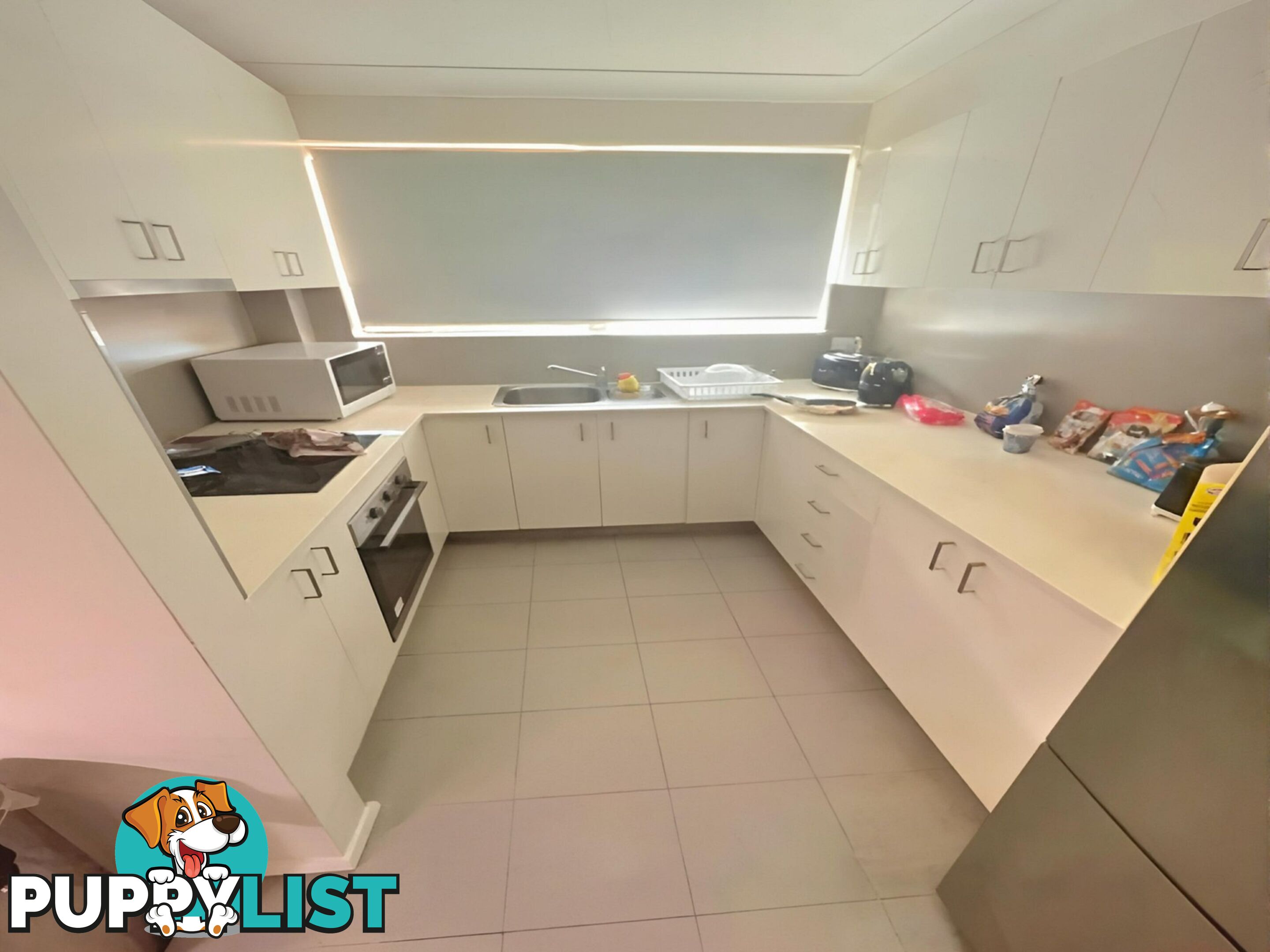 11/1-5 Dudley Avenue BANKSTOWN NSW 2200