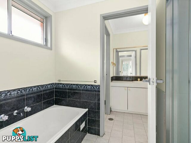 87 Gould Road, EAGLE VALE NSW 2558