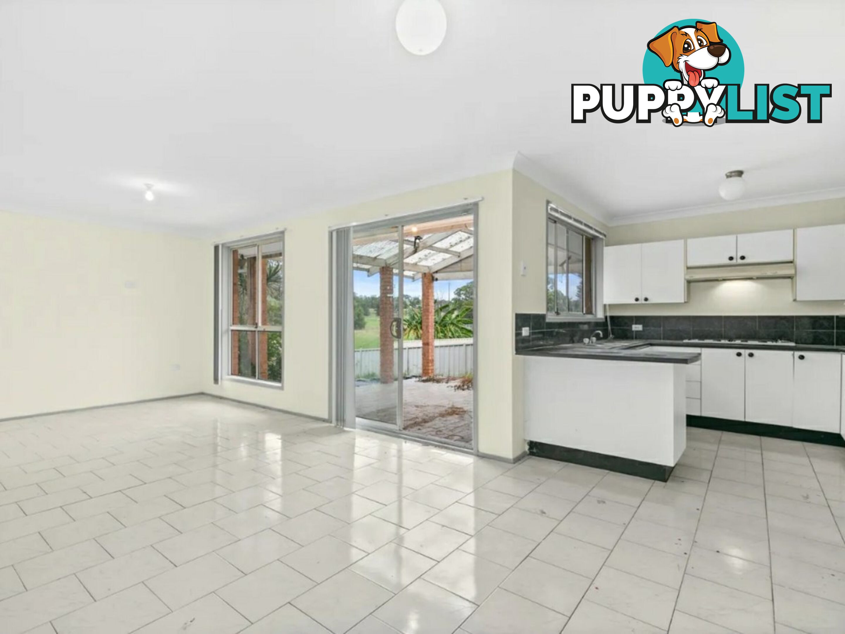87 Gould Road, EAGLE VALE NSW 2558