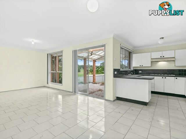 87 Gould Road, EAGLE VALE NSW 2558