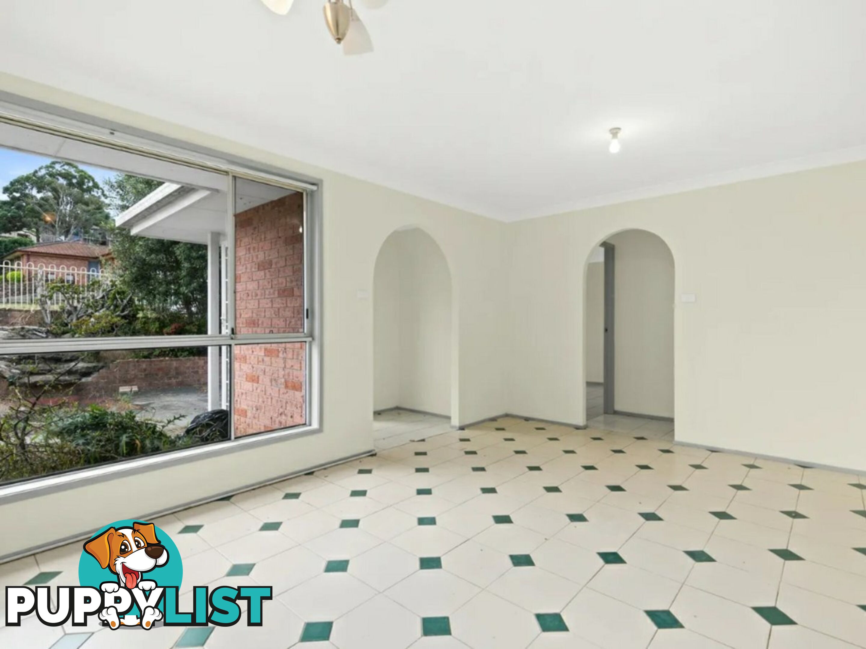 87 Gould Road, EAGLE VALE NSW 2558