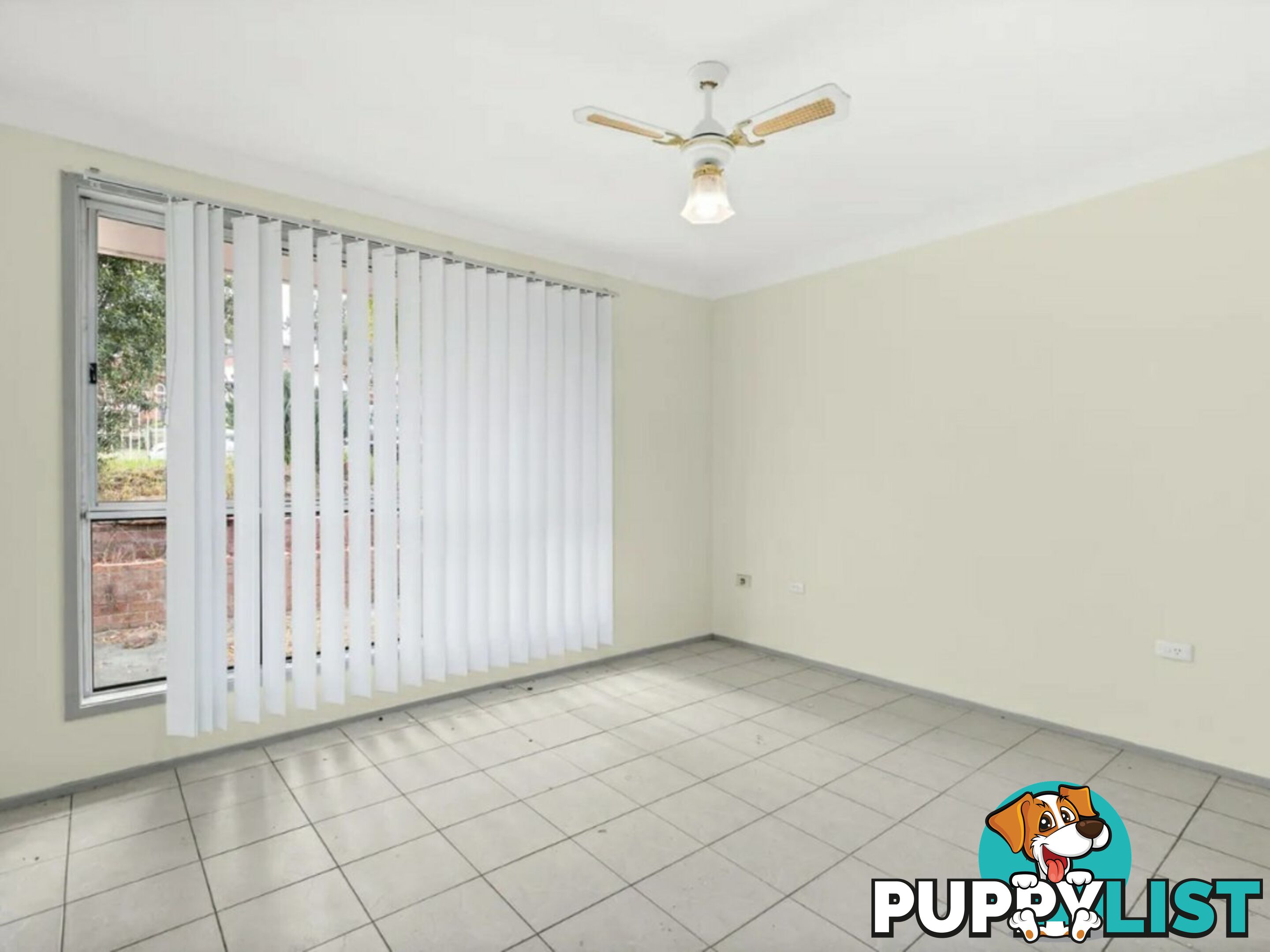 87 Gould Road, EAGLE VALE NSW 2558