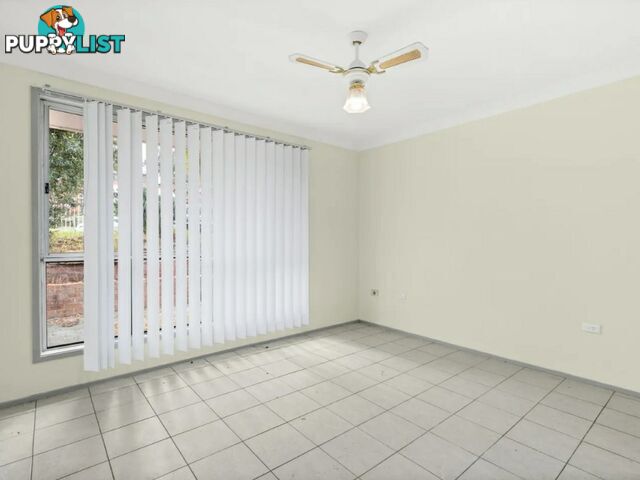 87 Gould Road, EAGLE VALE NSW 2558