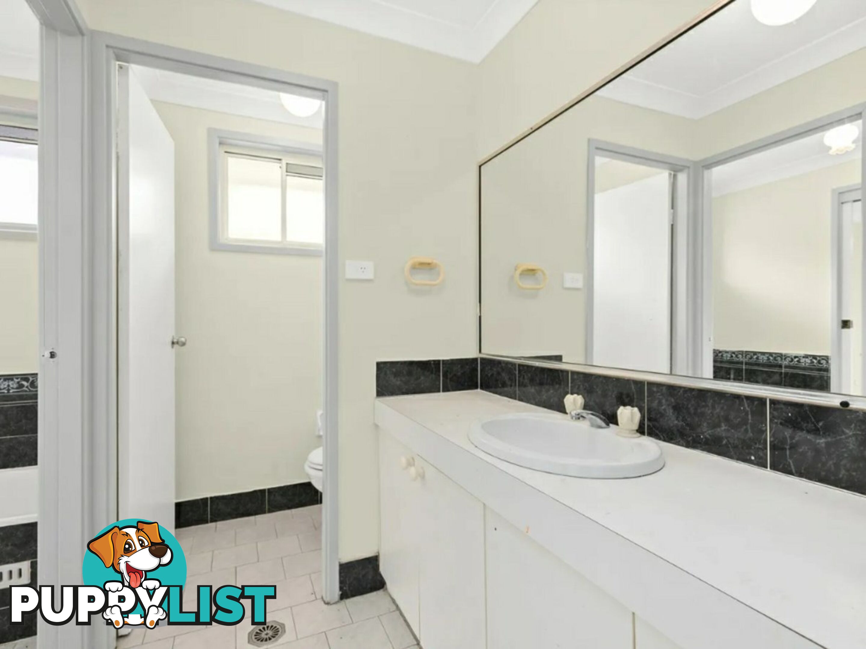 87 Gould Road, EAGLE VALE NSW 2558