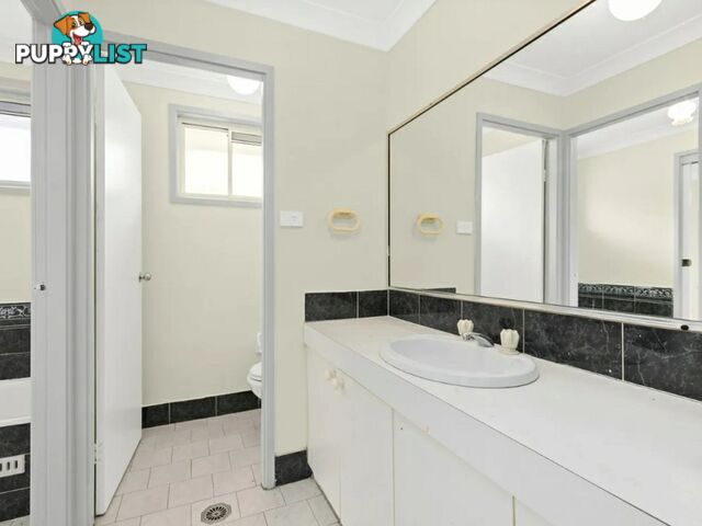87 Gould Road, EAGLE VALE NSW 2558