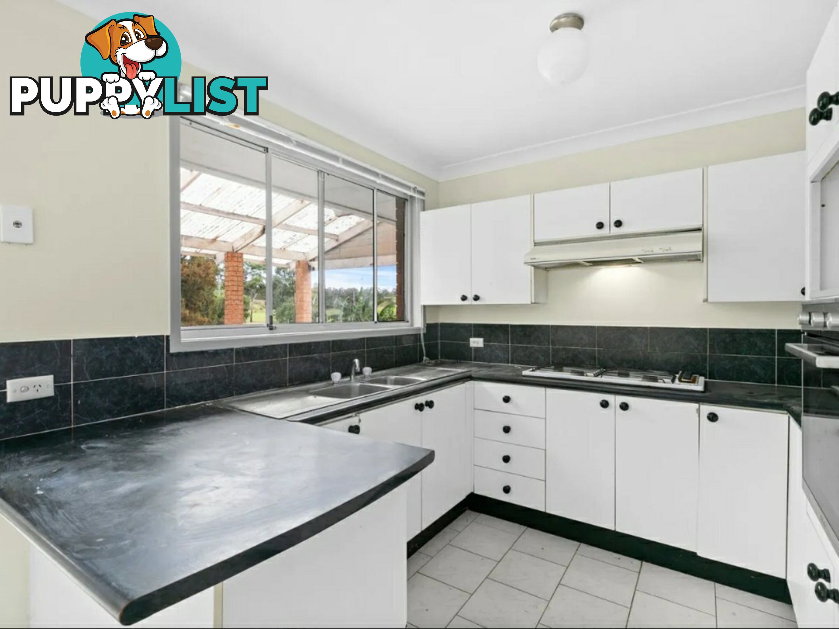 87 Gould Road, EAGLE VALE NSW 2558
