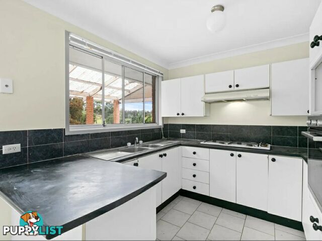 87 Gould Road, EAGLE VALE NSW 2558