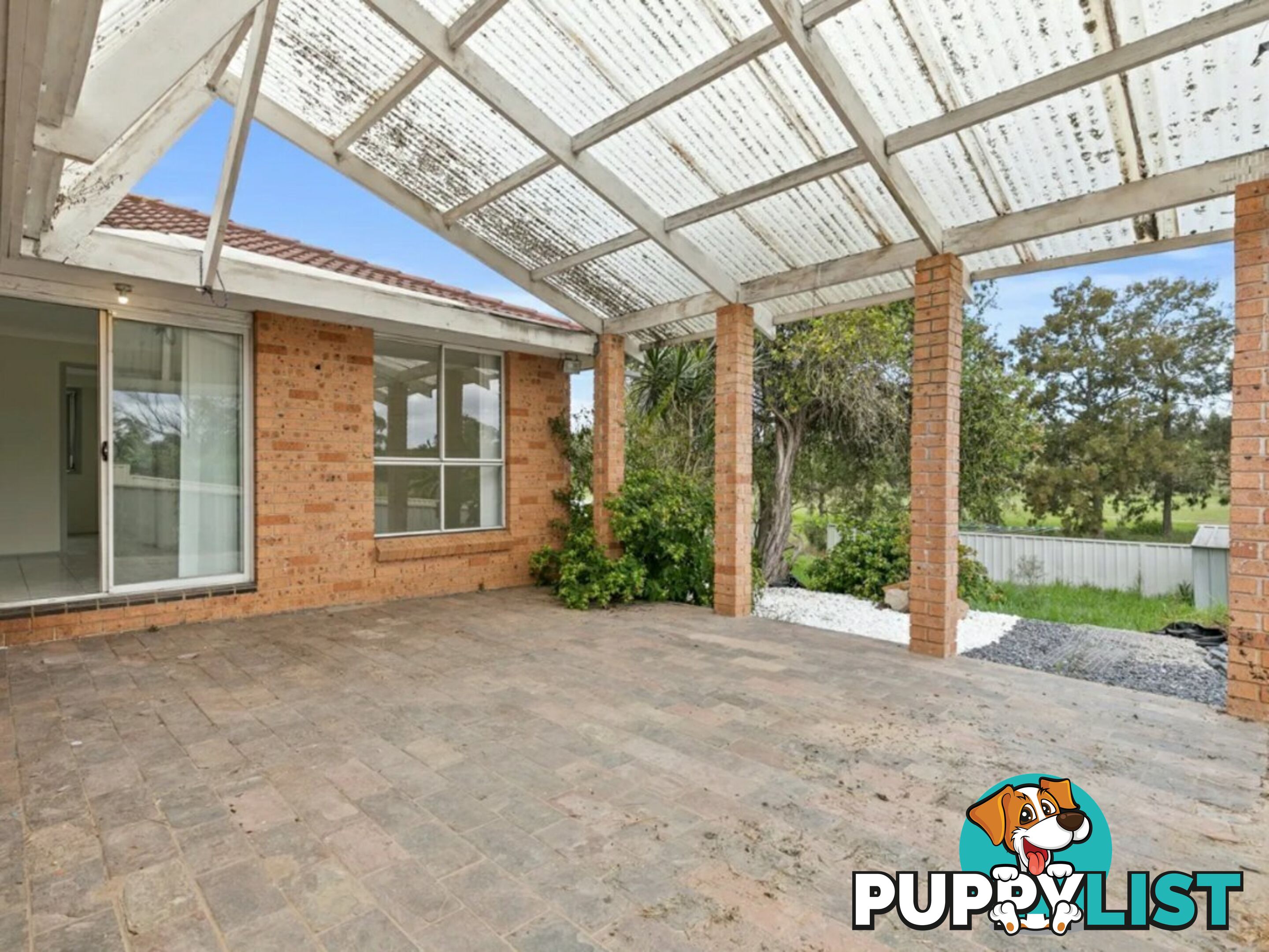 87 Gould Road, EAGLE VALE NSW 2558