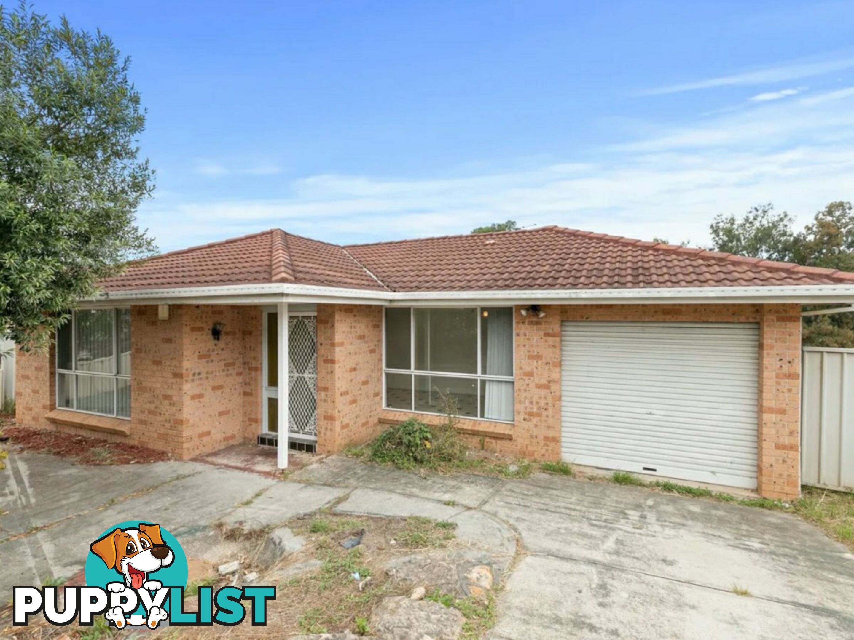 87 Gould Road, EAGLE VALE NSW 2558