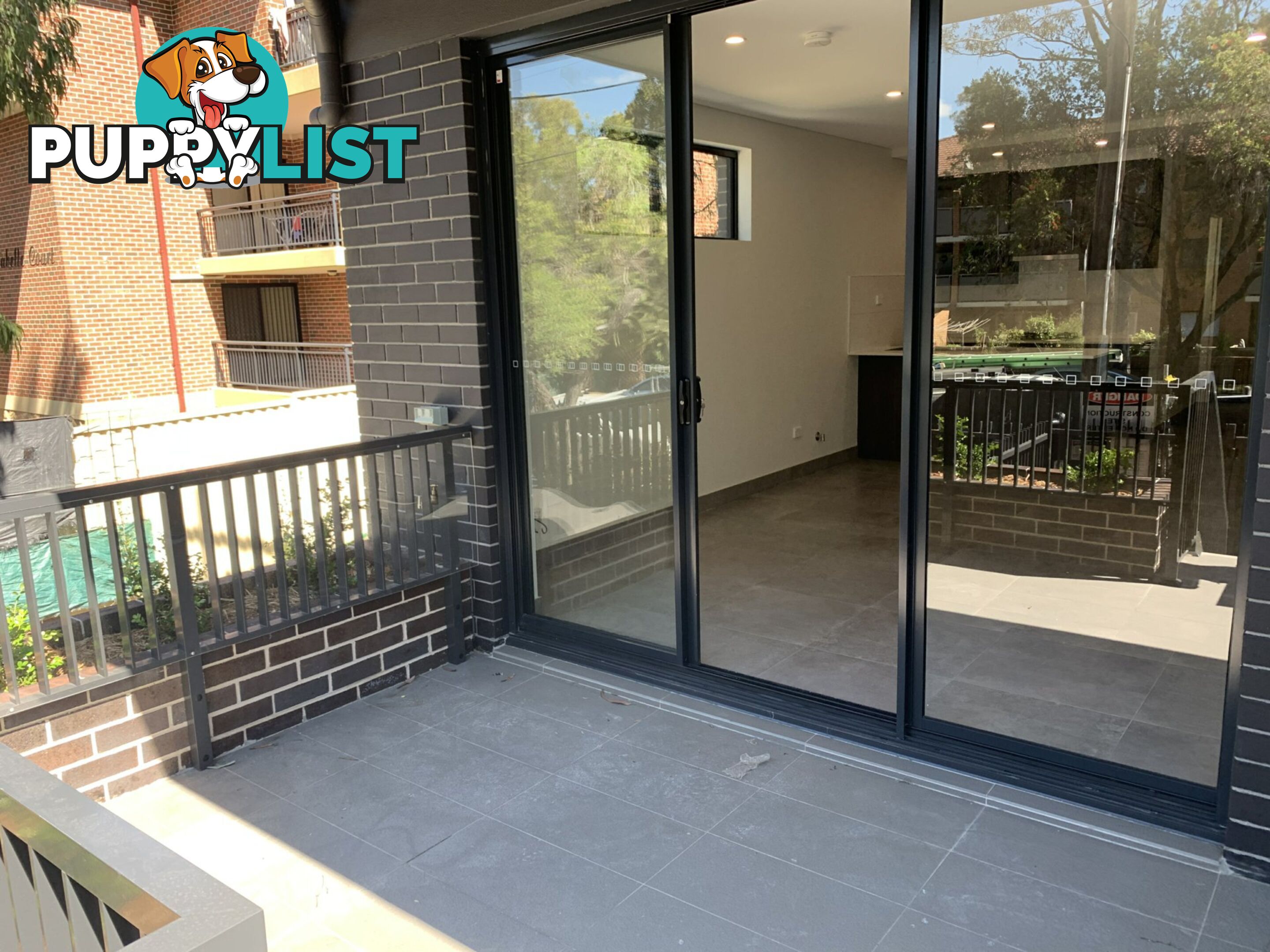 2/48 Jacobs Street BANKSTOWN NSW 2200