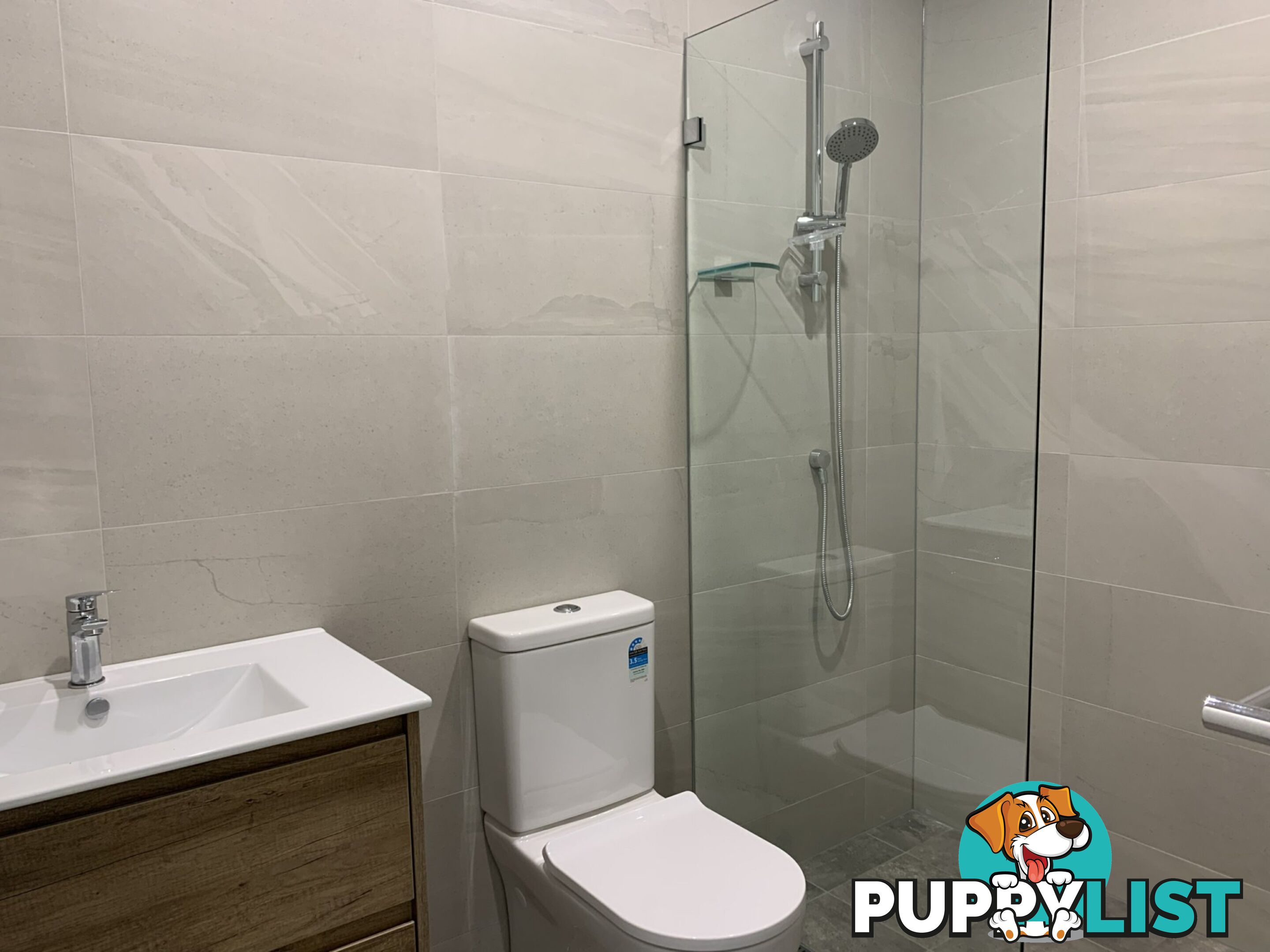 2/48 Jacobs Street BANKSTOWN NSW 2200