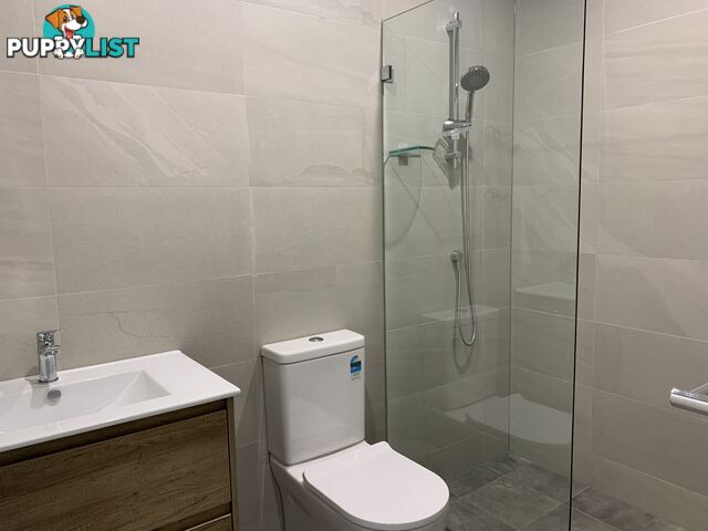 2/48 Jacobs Street BANKSTOWN NSW 2200