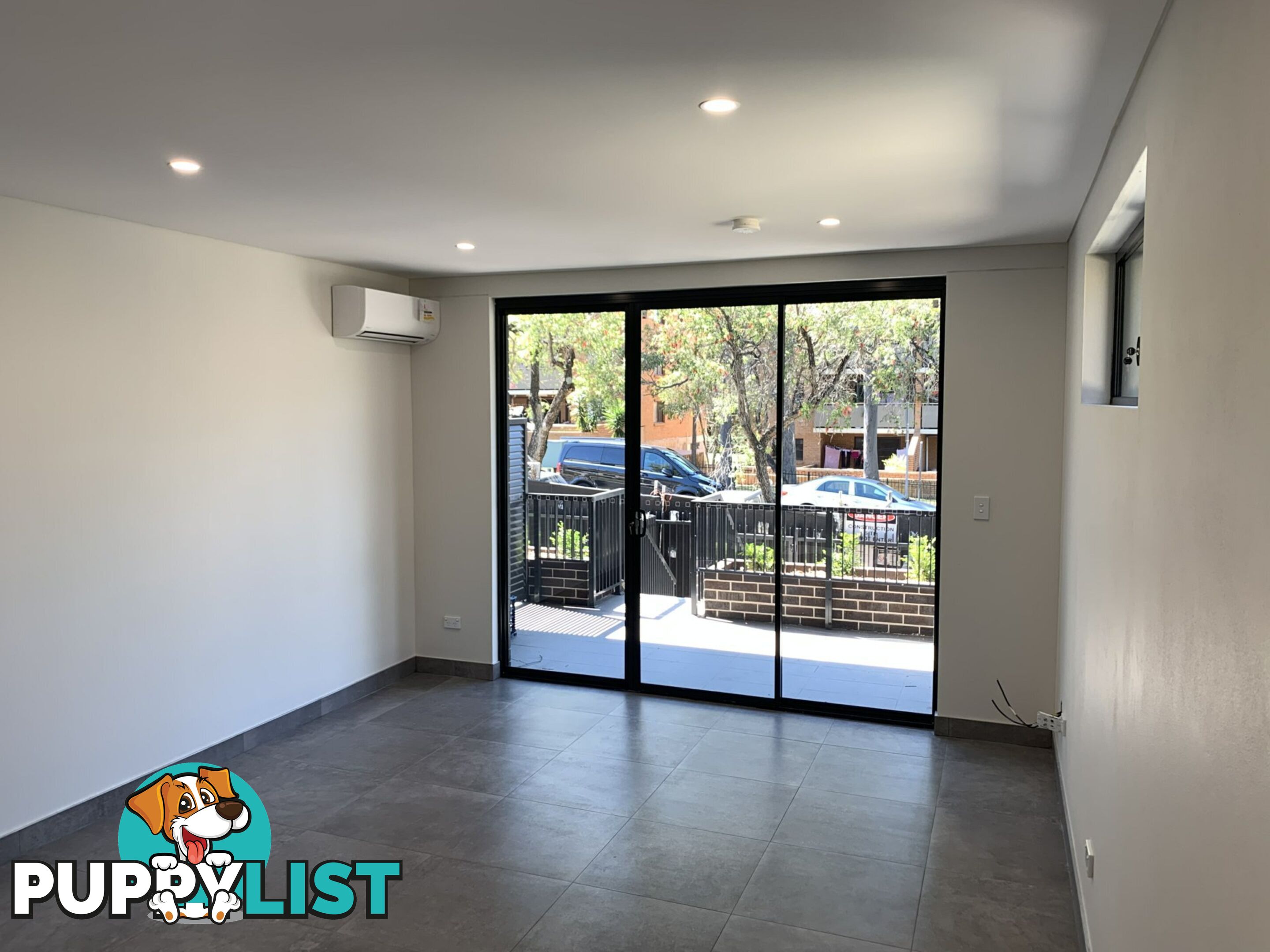 2/48 Jacobs Street BANKSTOWN NSW 2200