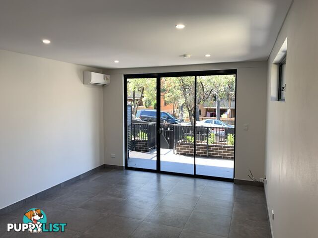 2/48 Jacobs Street BANKSTOWN NSW 2200